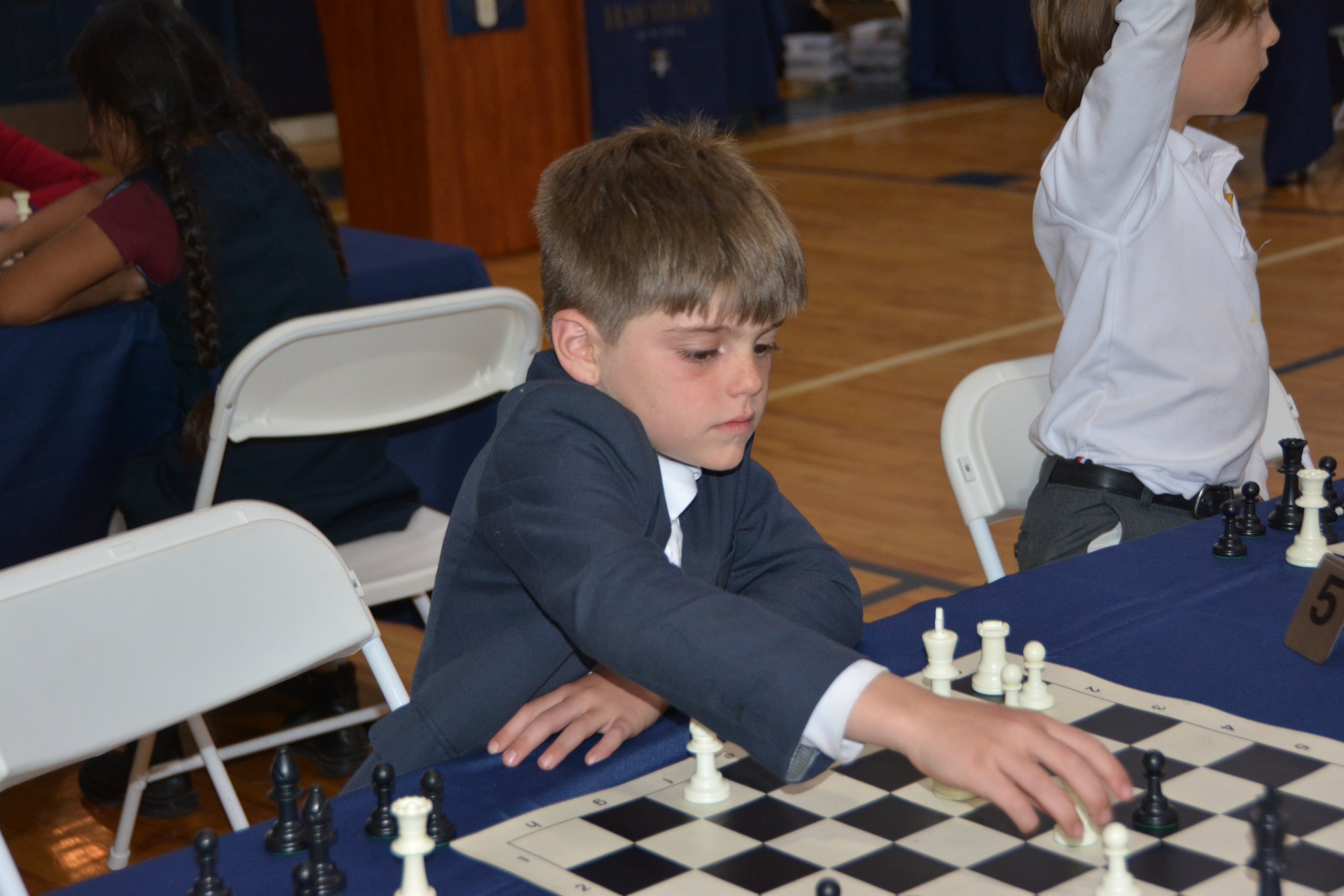Copy of DSC_2612_chess.JPG