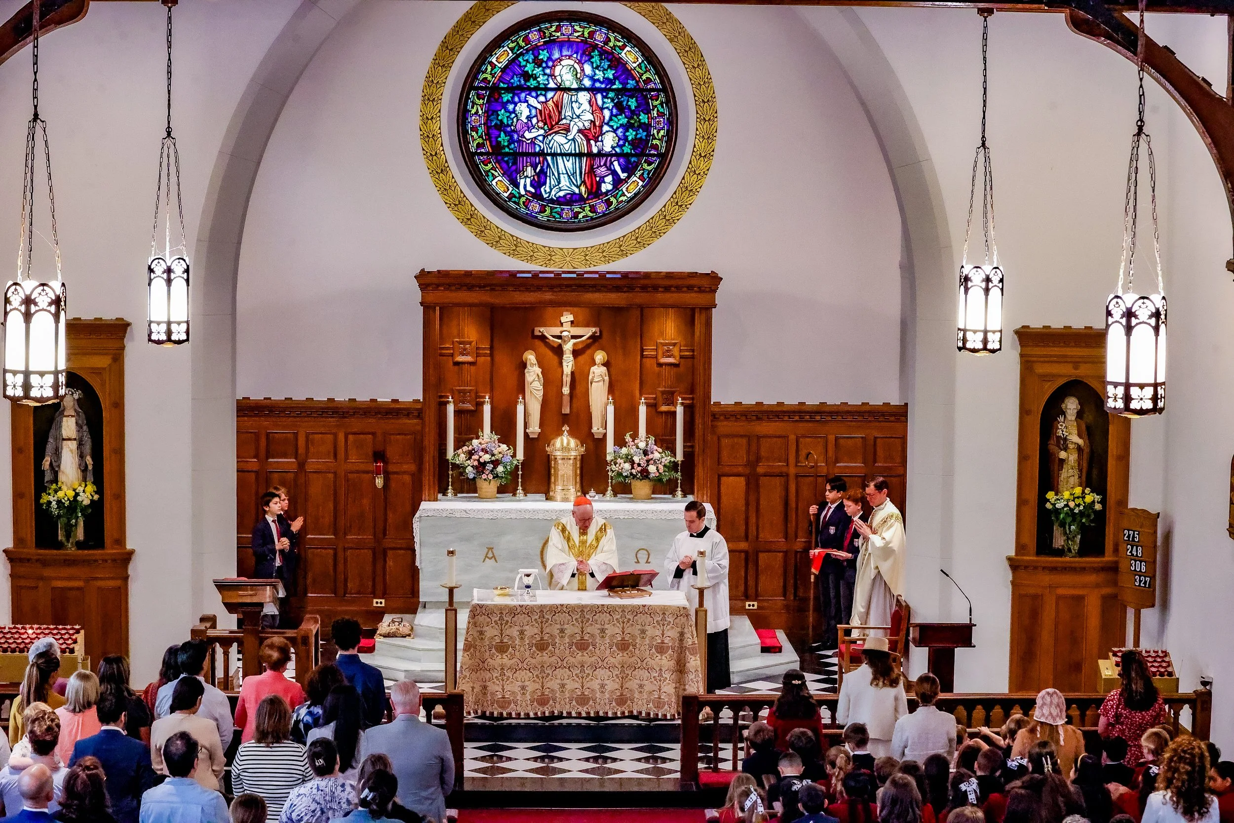 Cardinal Dolan Hawthorn School 5.27.2026-13.jpg