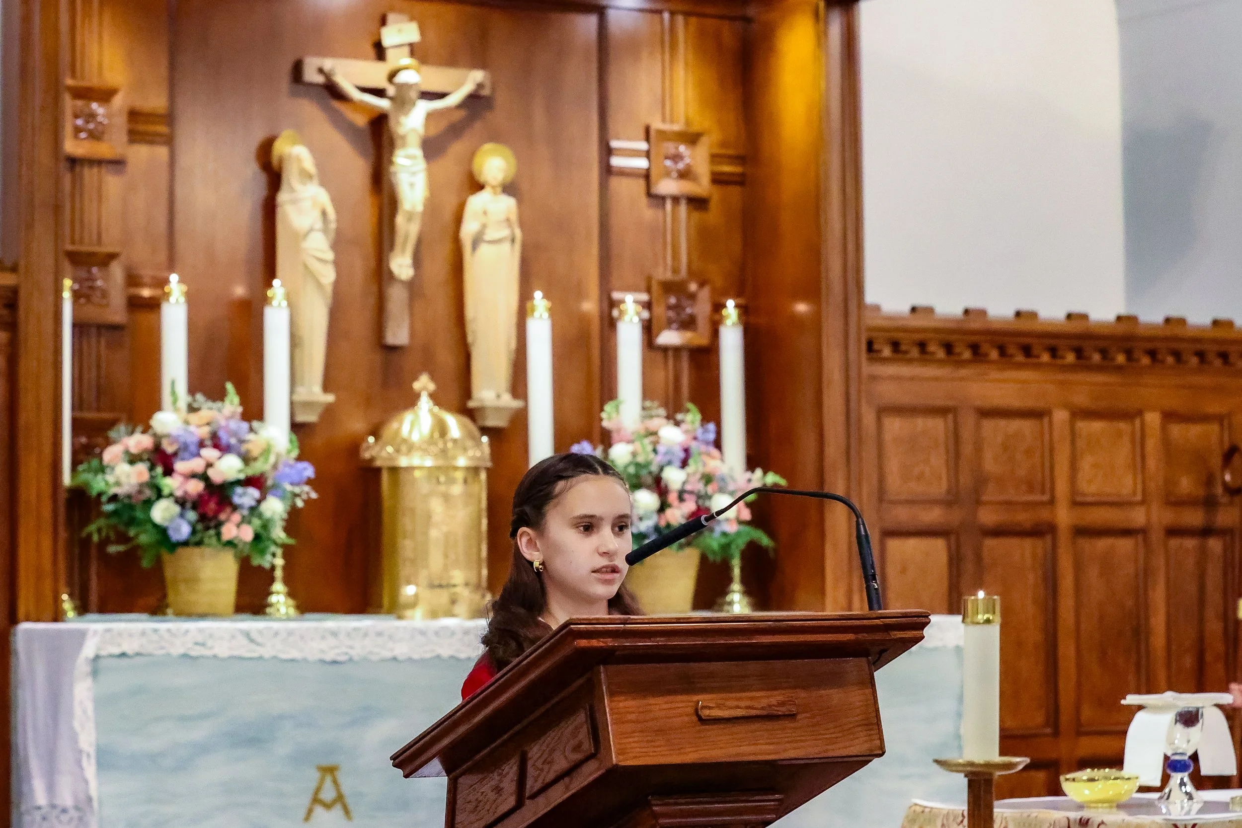 Cardinal Dolan Hawthorn School 5.27.2026-14.jpg