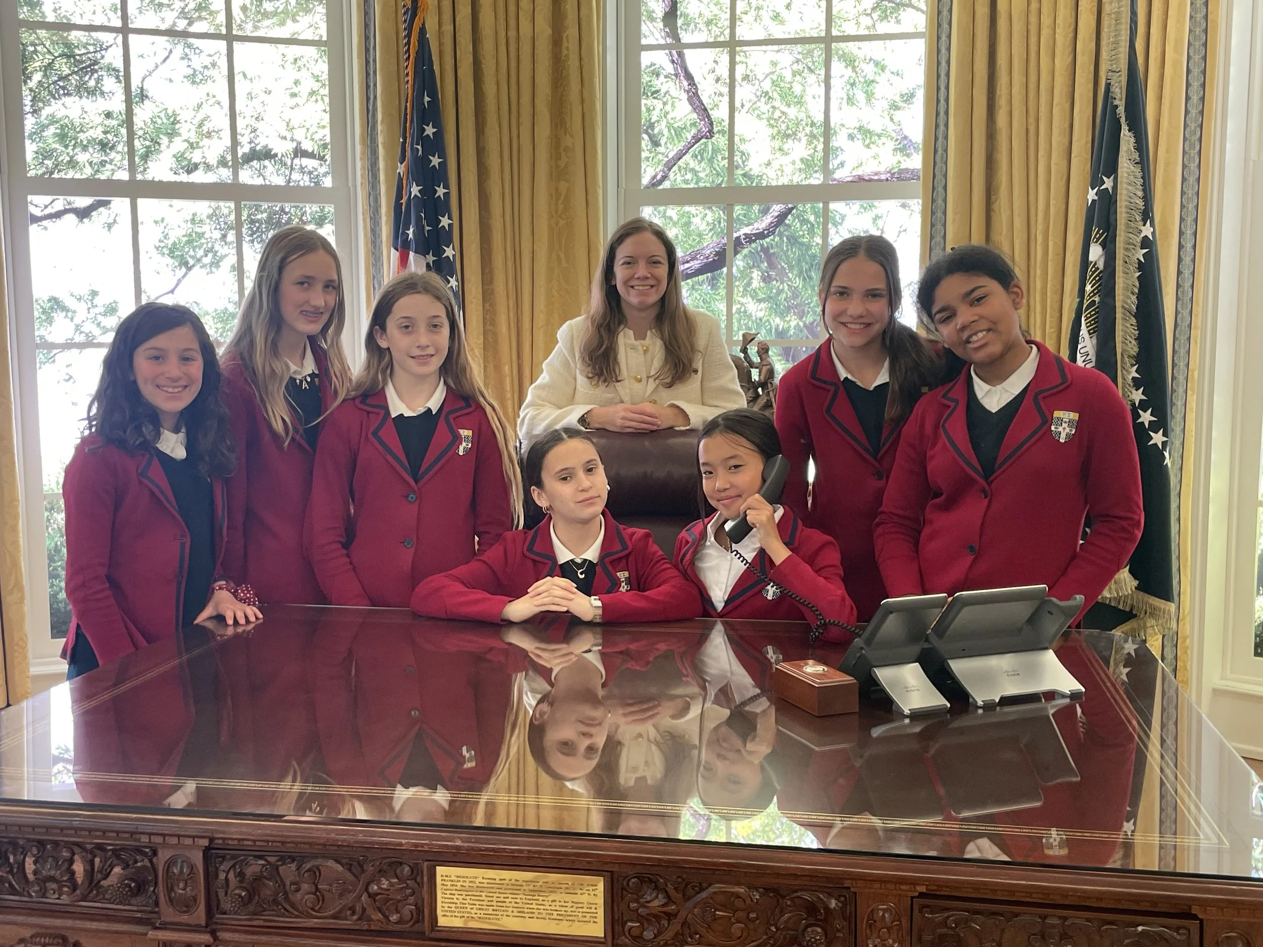IMG_0181_washingtondcgirls.jpeg