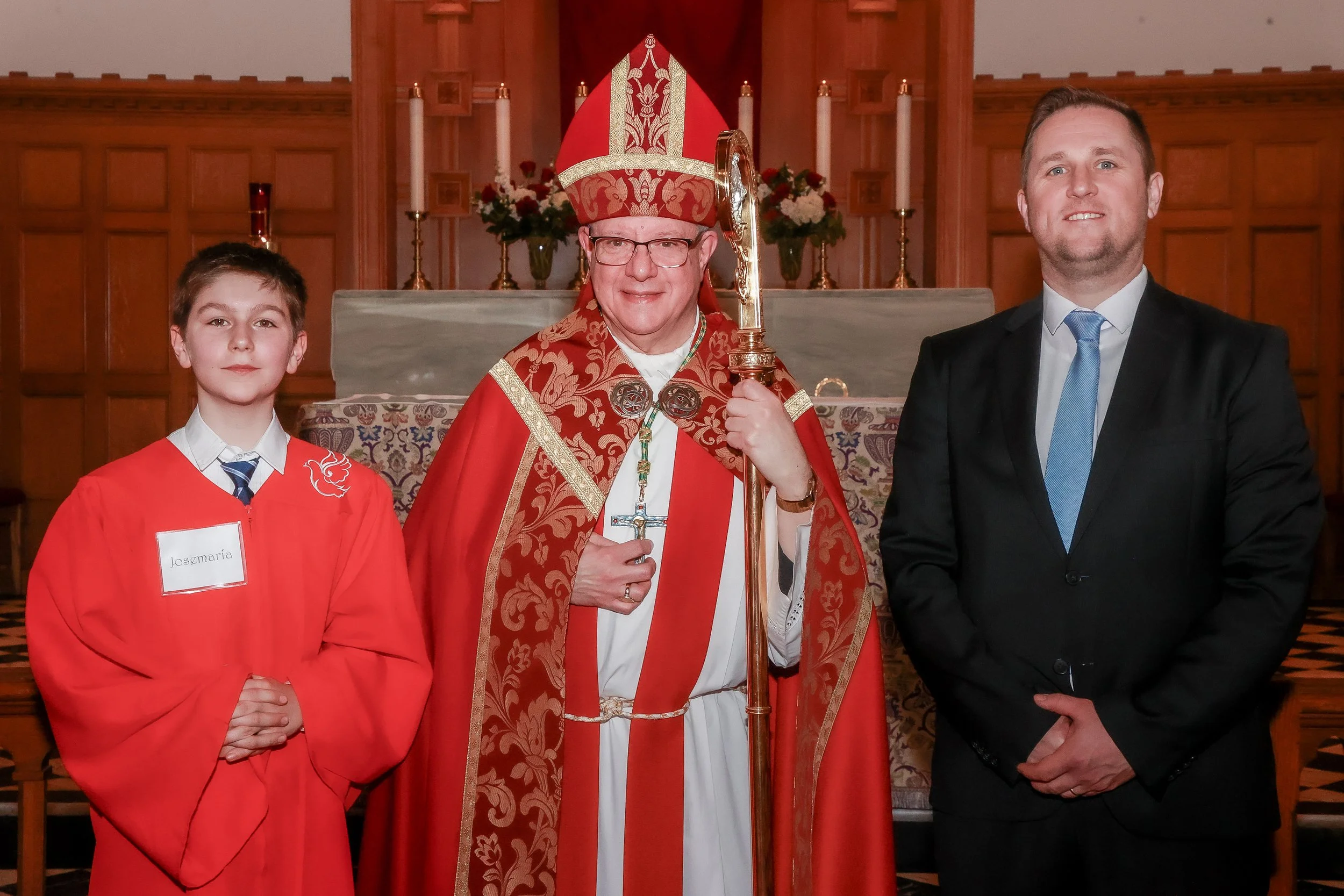 Confirmation Class 2026-290.jpg