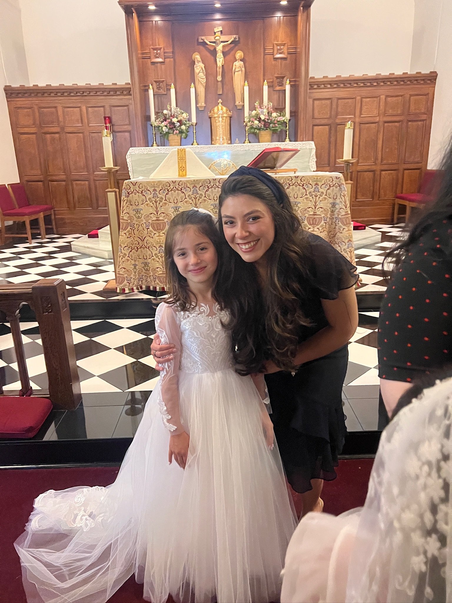 26_firstcommunion6.JPEG