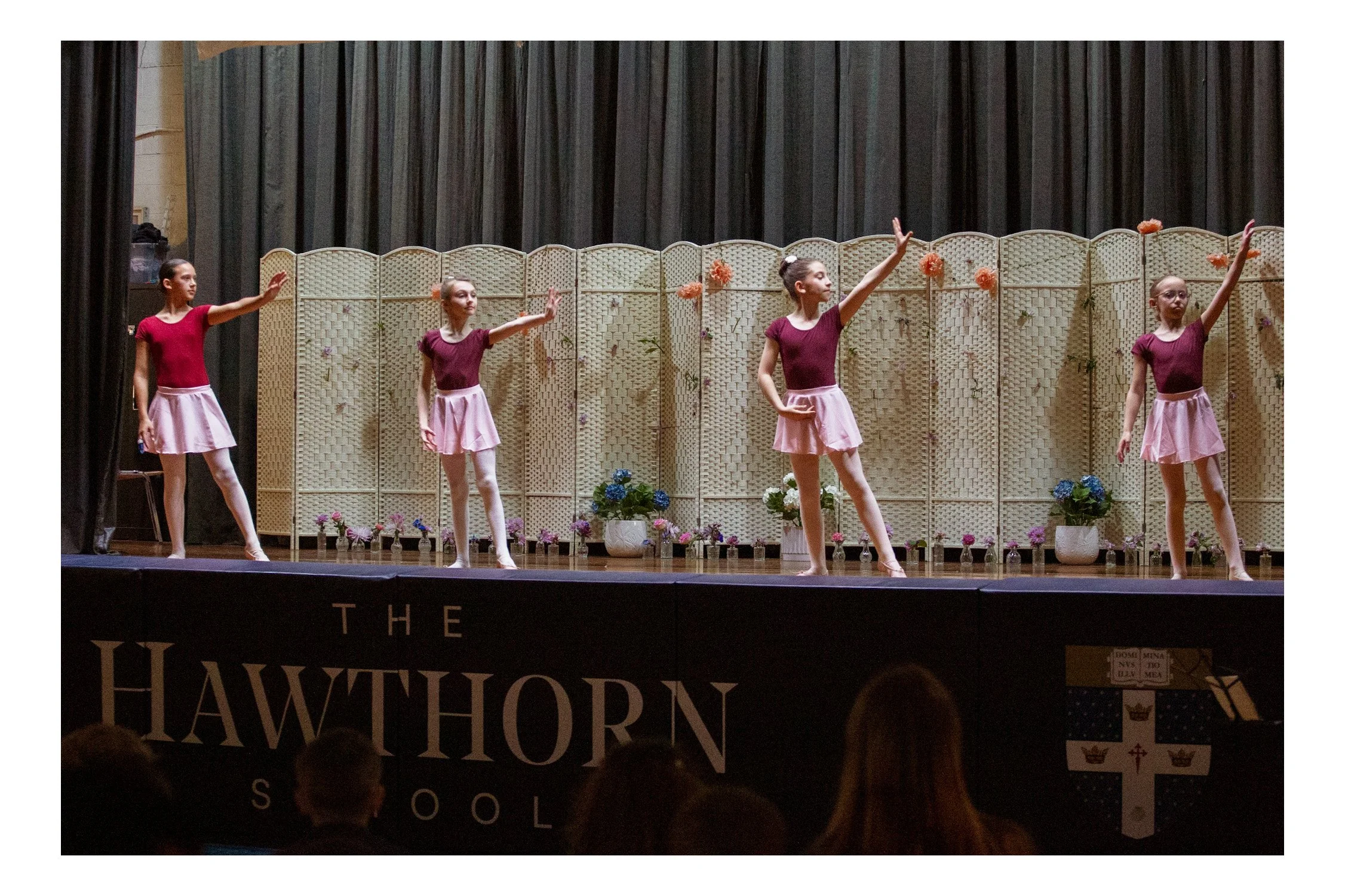 IMG_9301_2605springshowcase.jpg