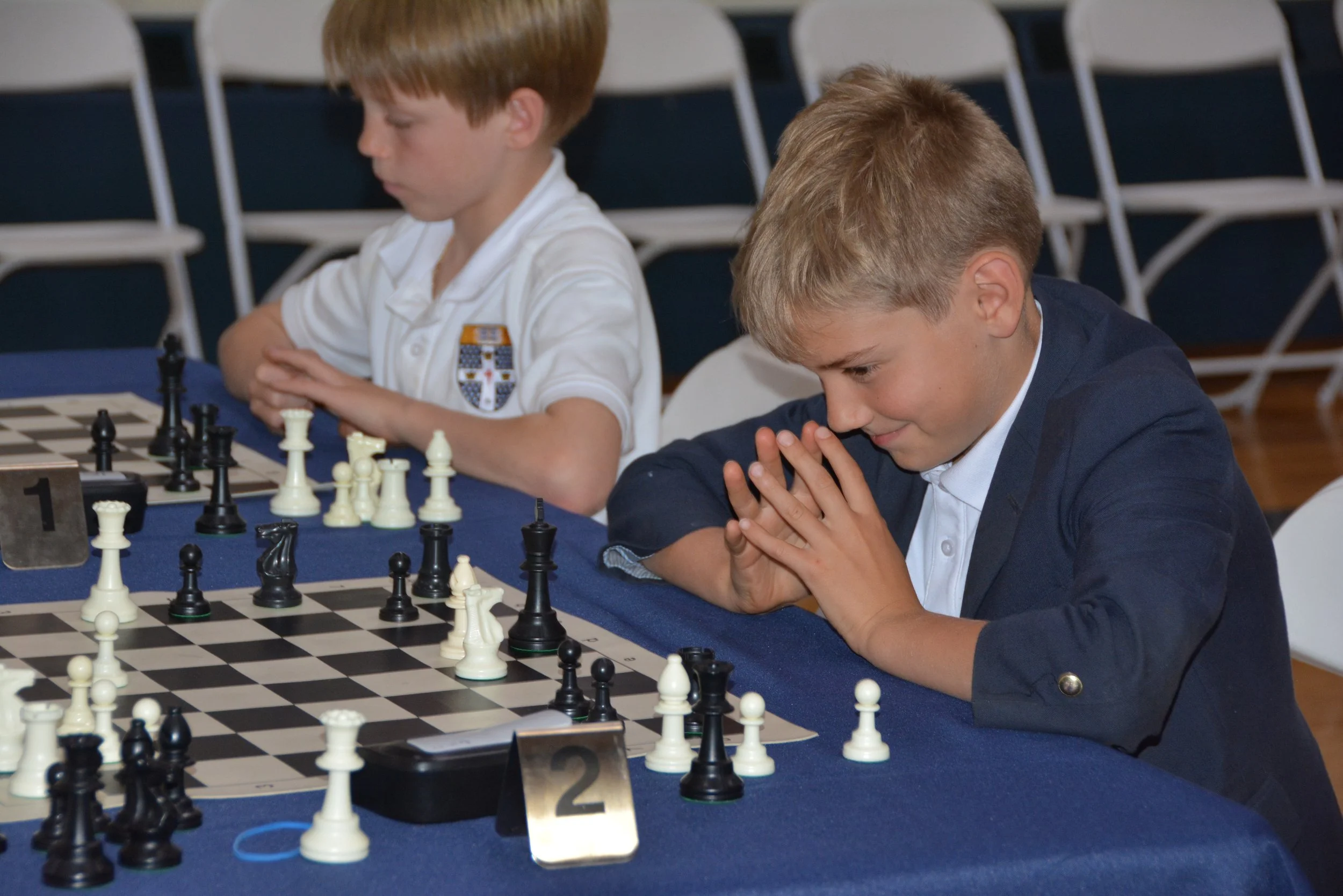 Copy of DSC_2620_chess.JPG