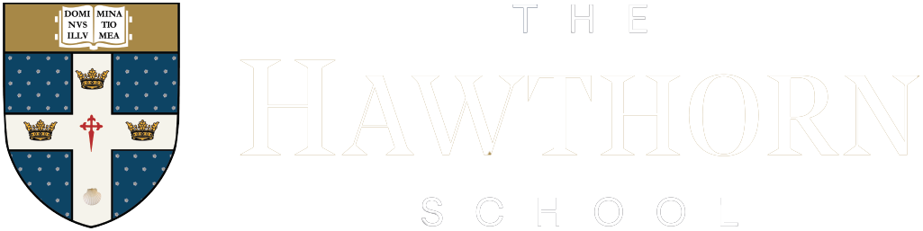 The Hawthorn School
