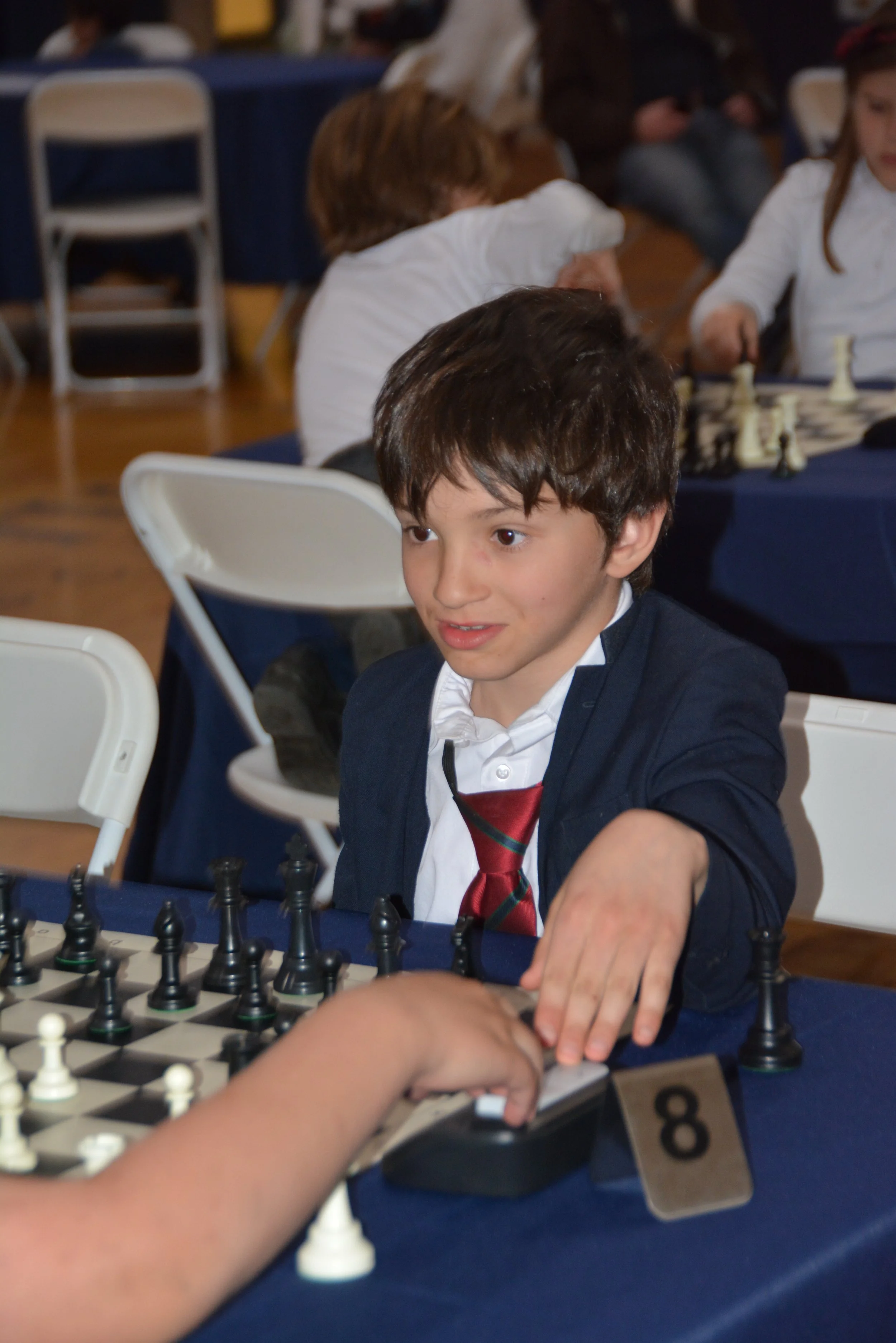 Copy of DSC_2610_chess.JPG