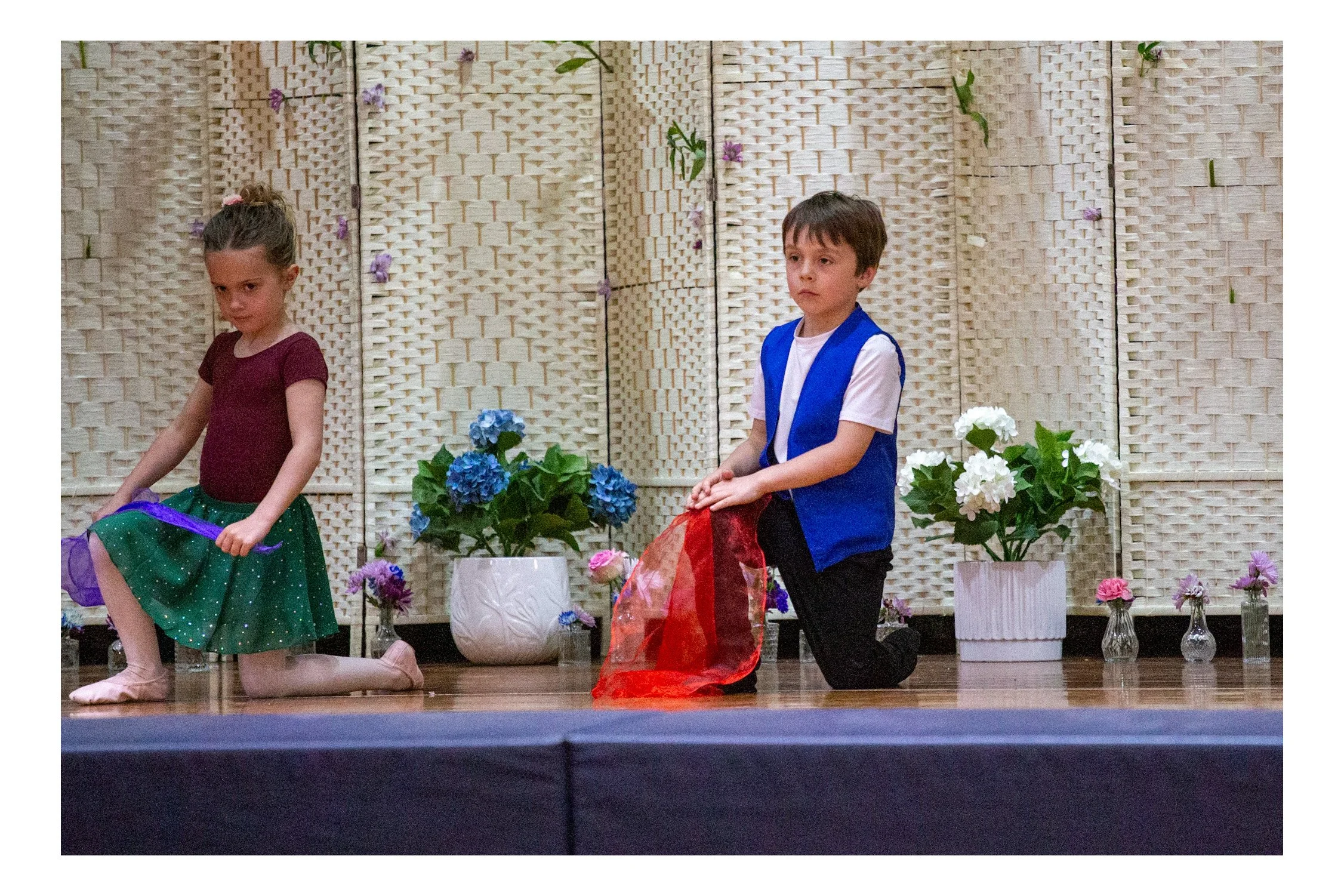 IMG_9417_2605springshowcase.jpg
