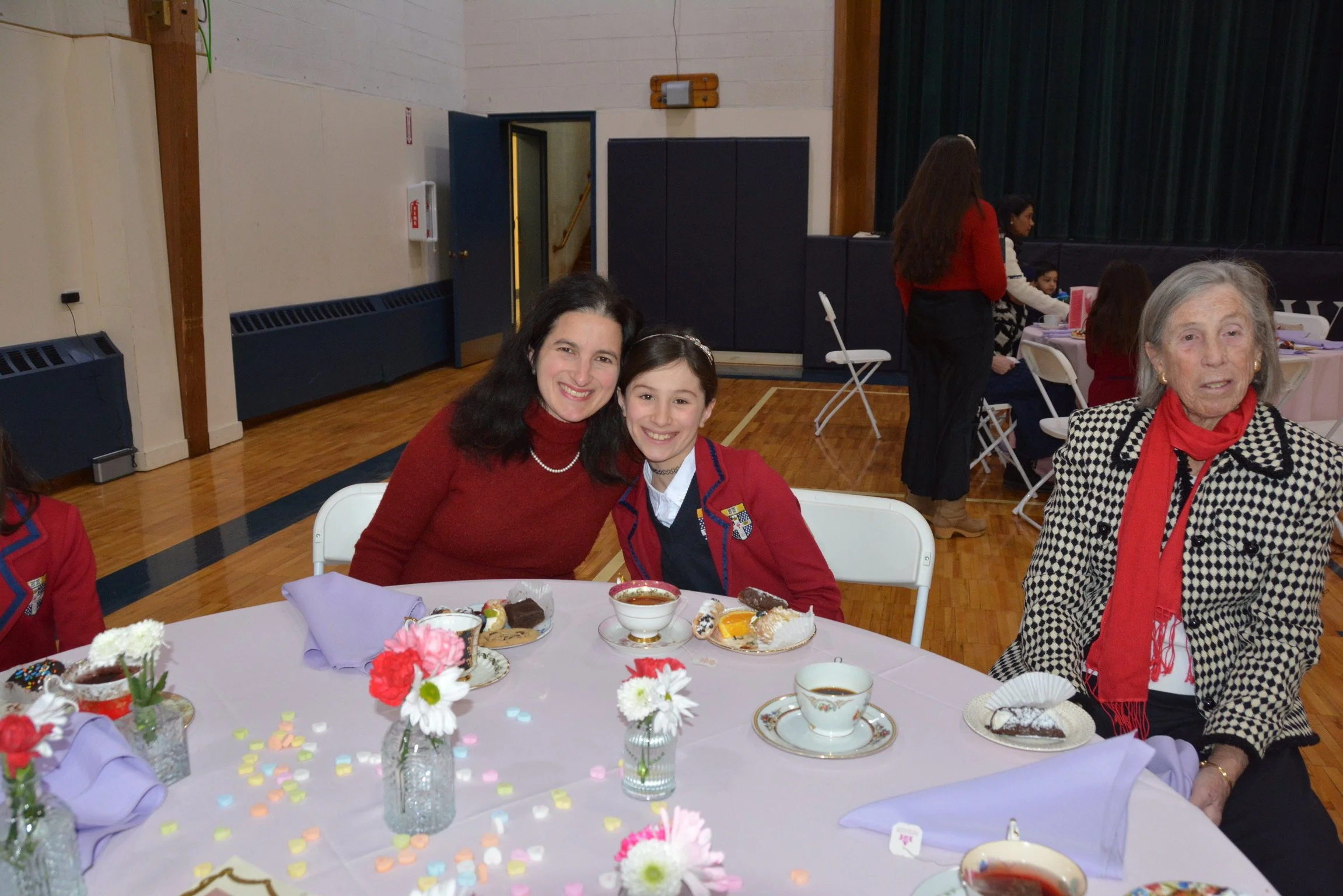 33D011A6-56DF-4C5E-898D-44EE7934422926_stvalentinetea.JPG