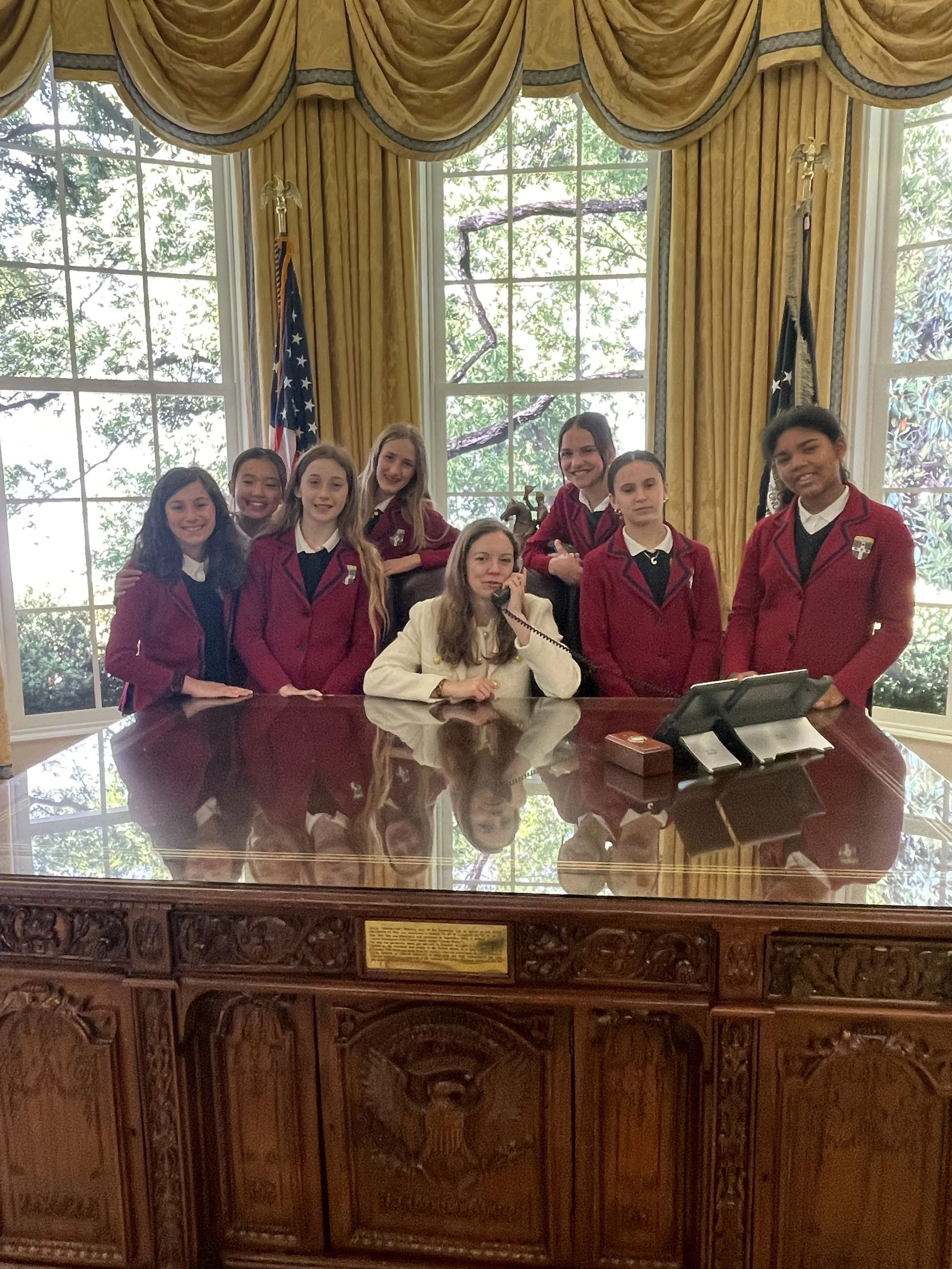 IMG_0185_washingtondcgirls.jpeg