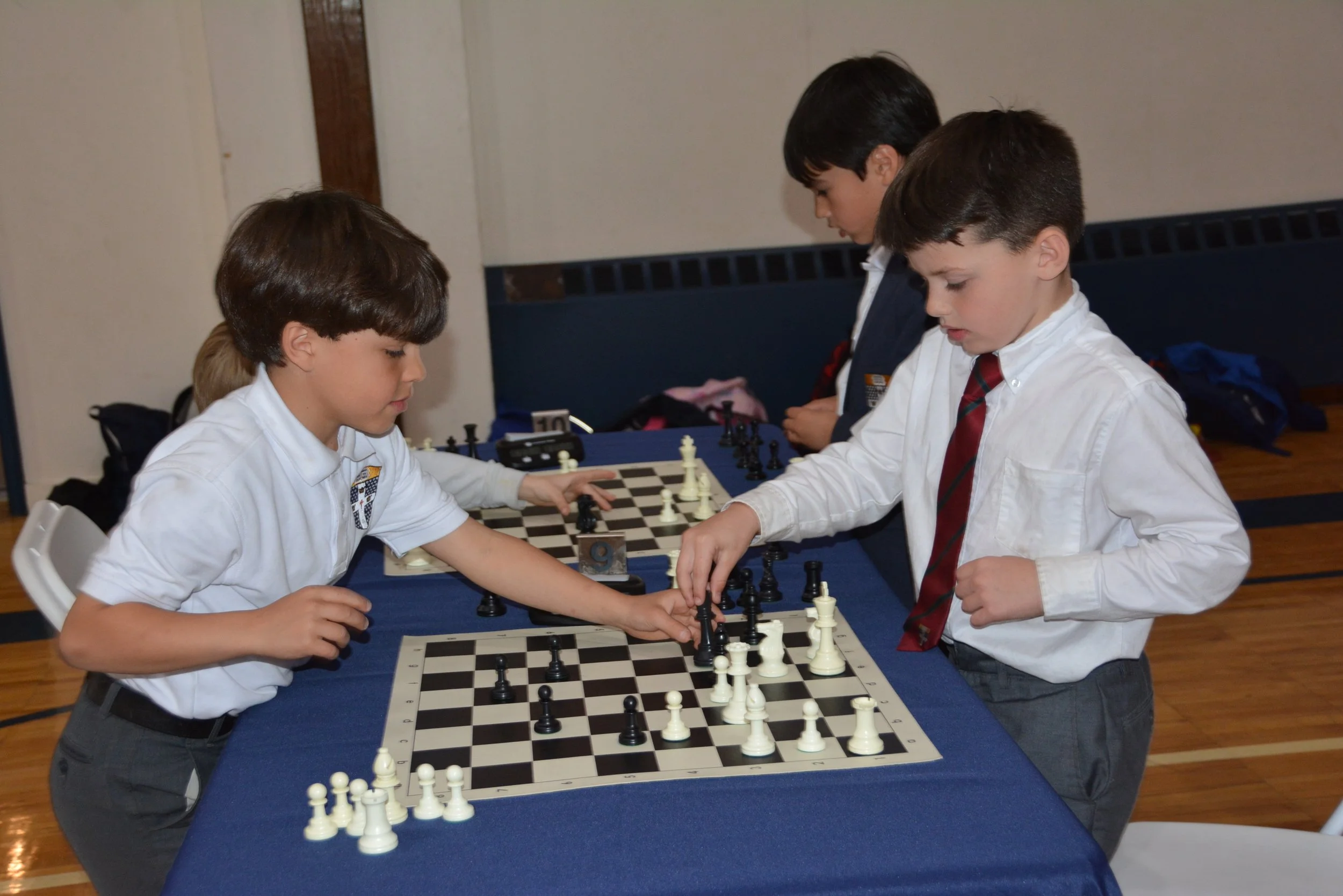 Copy of DSC_2642_chess.JPG
