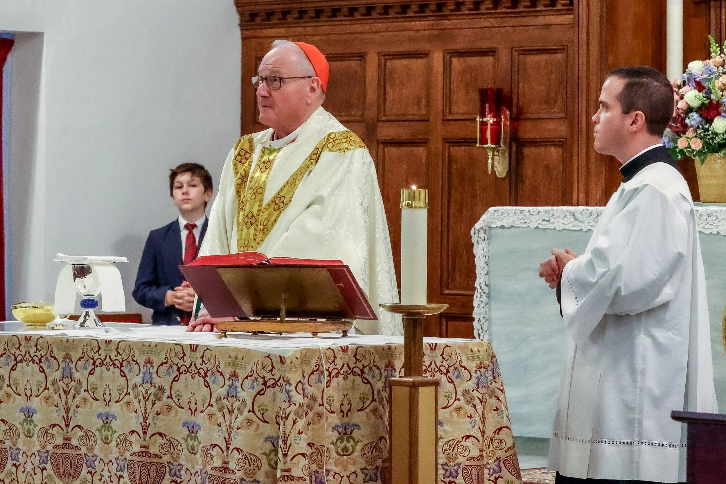 Cardinal Dolan Hawthorn School 5.27.2026-26.jpg