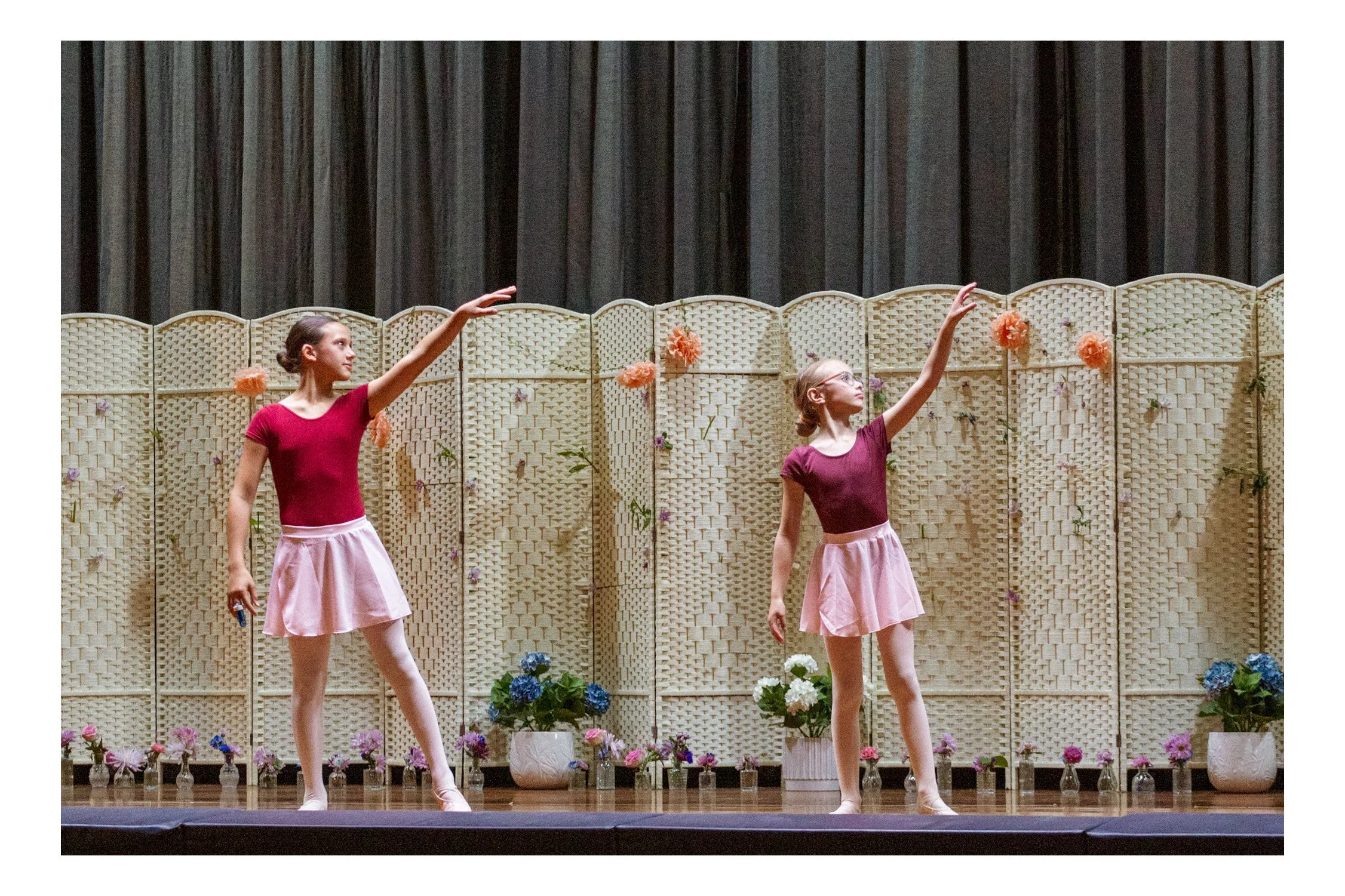 IMG_9297_2605springshowcase.jpg