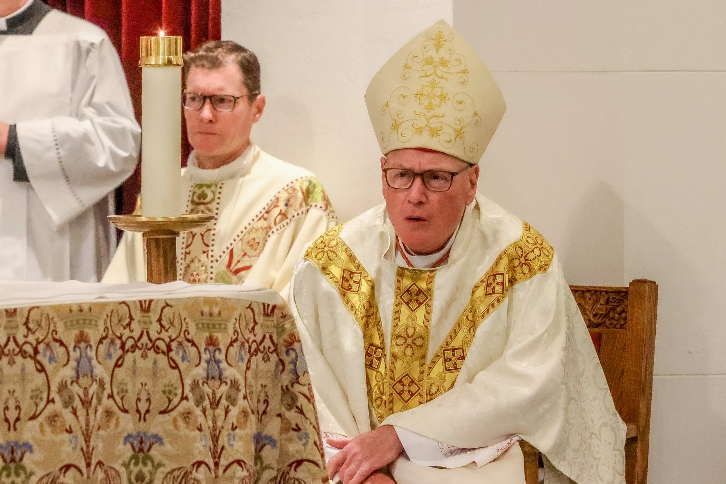 Cardinal Dolan Hawthorn School 5.27.2026-16.jpg