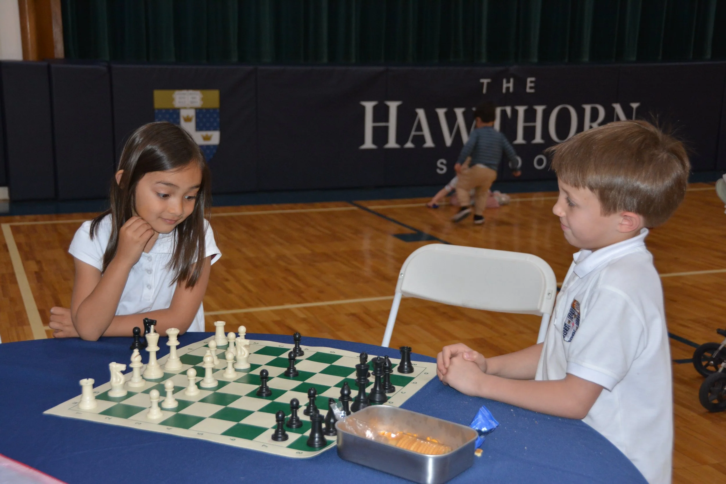 Copy of DSC_2647_chess.JPG