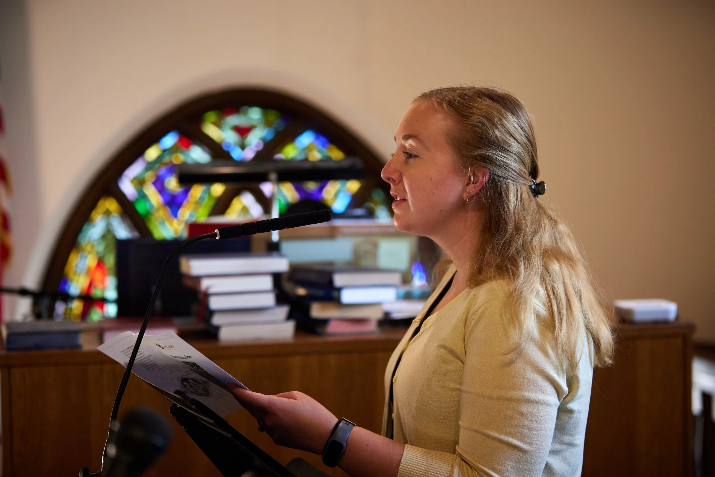 448A7647_250903_openningmass.jpg