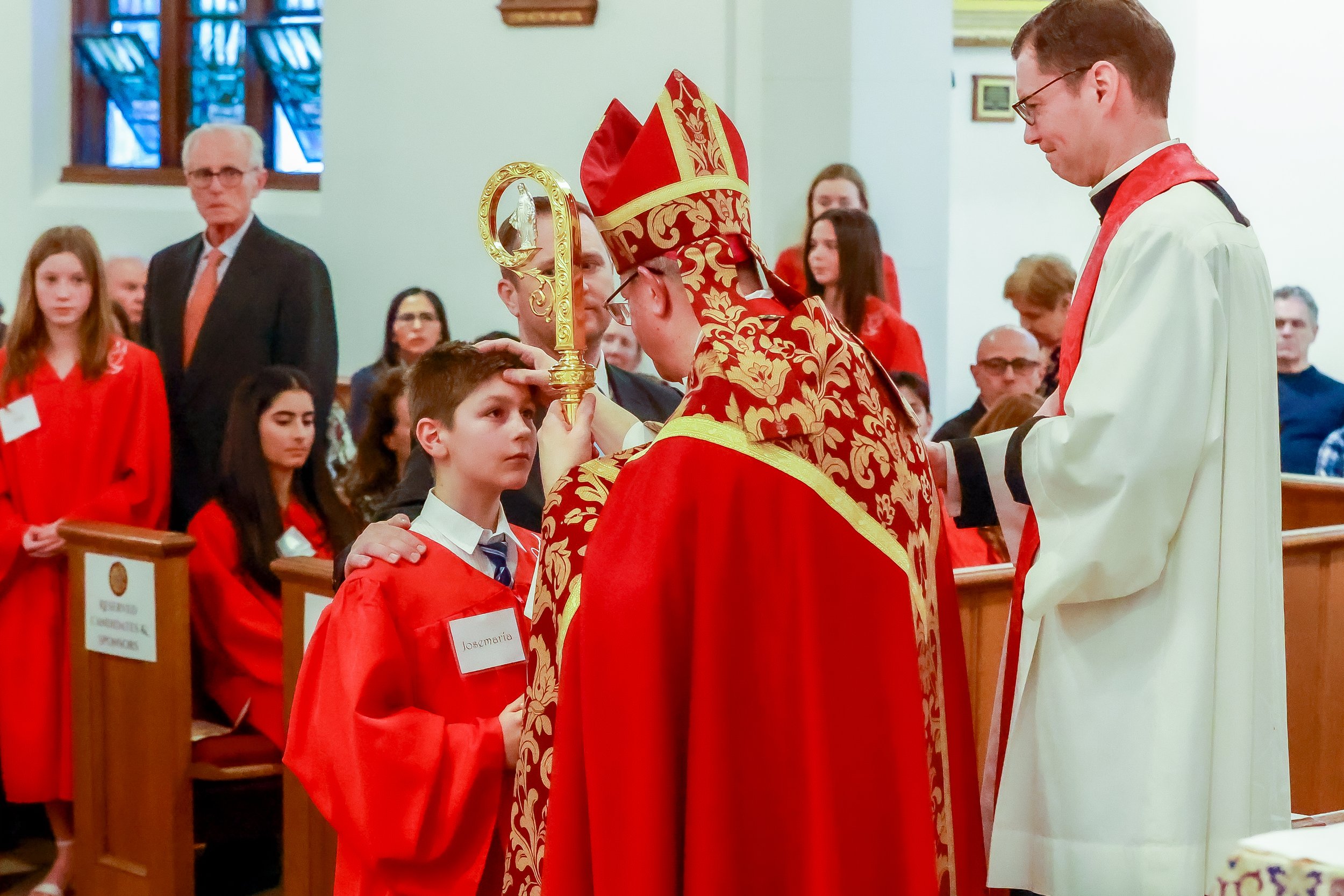 Confirmation Class 2026-209.jpg