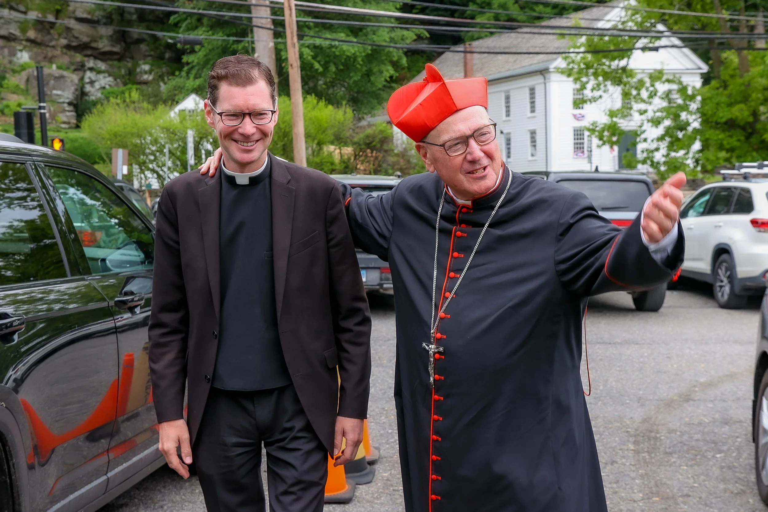 Cardinal Dolan Hawthorn School 5.27.2026-8.jpg