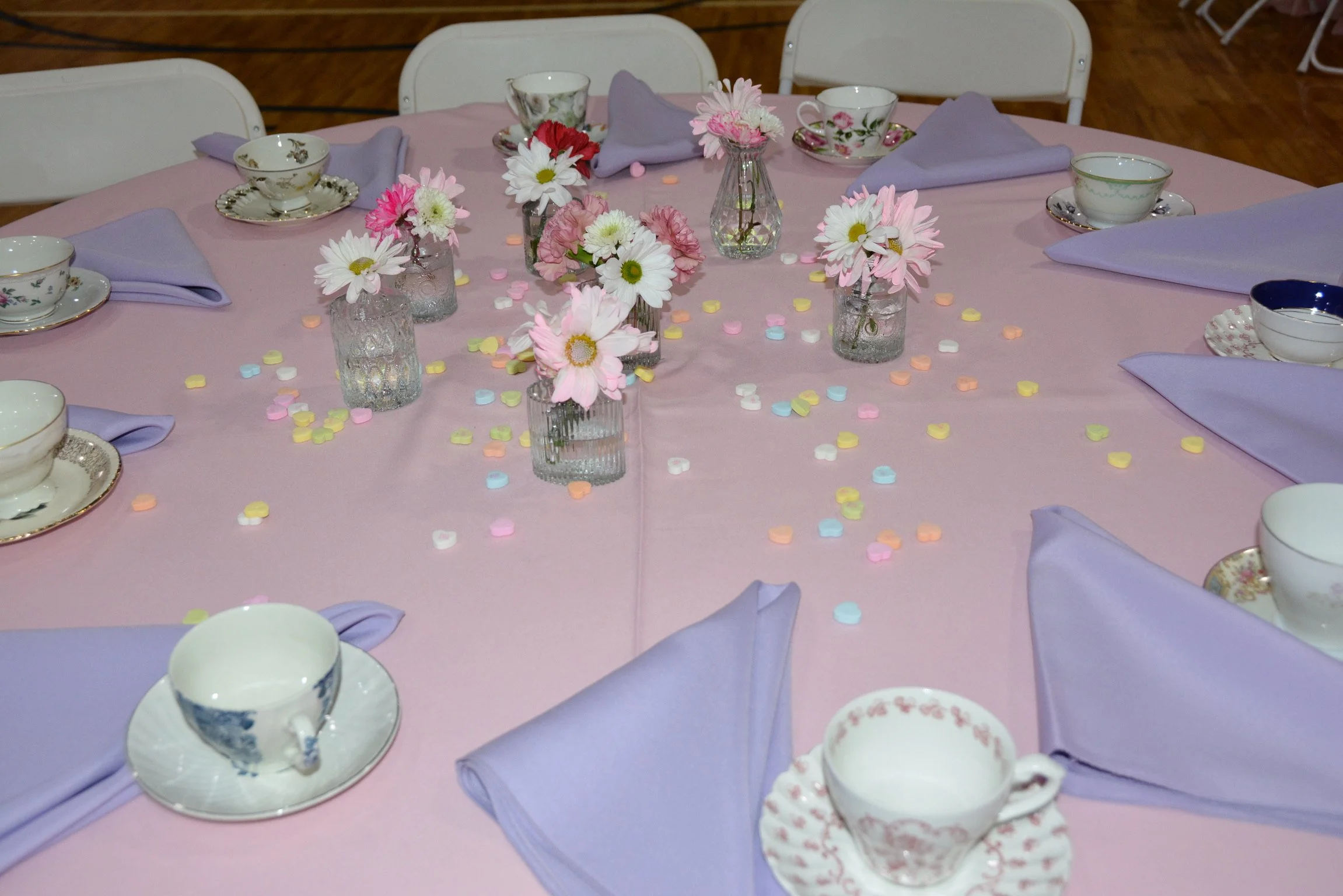 35EDB08B-C424-43F6-8525-10C1D5EFF9AE26_stvalentinetea.JPG