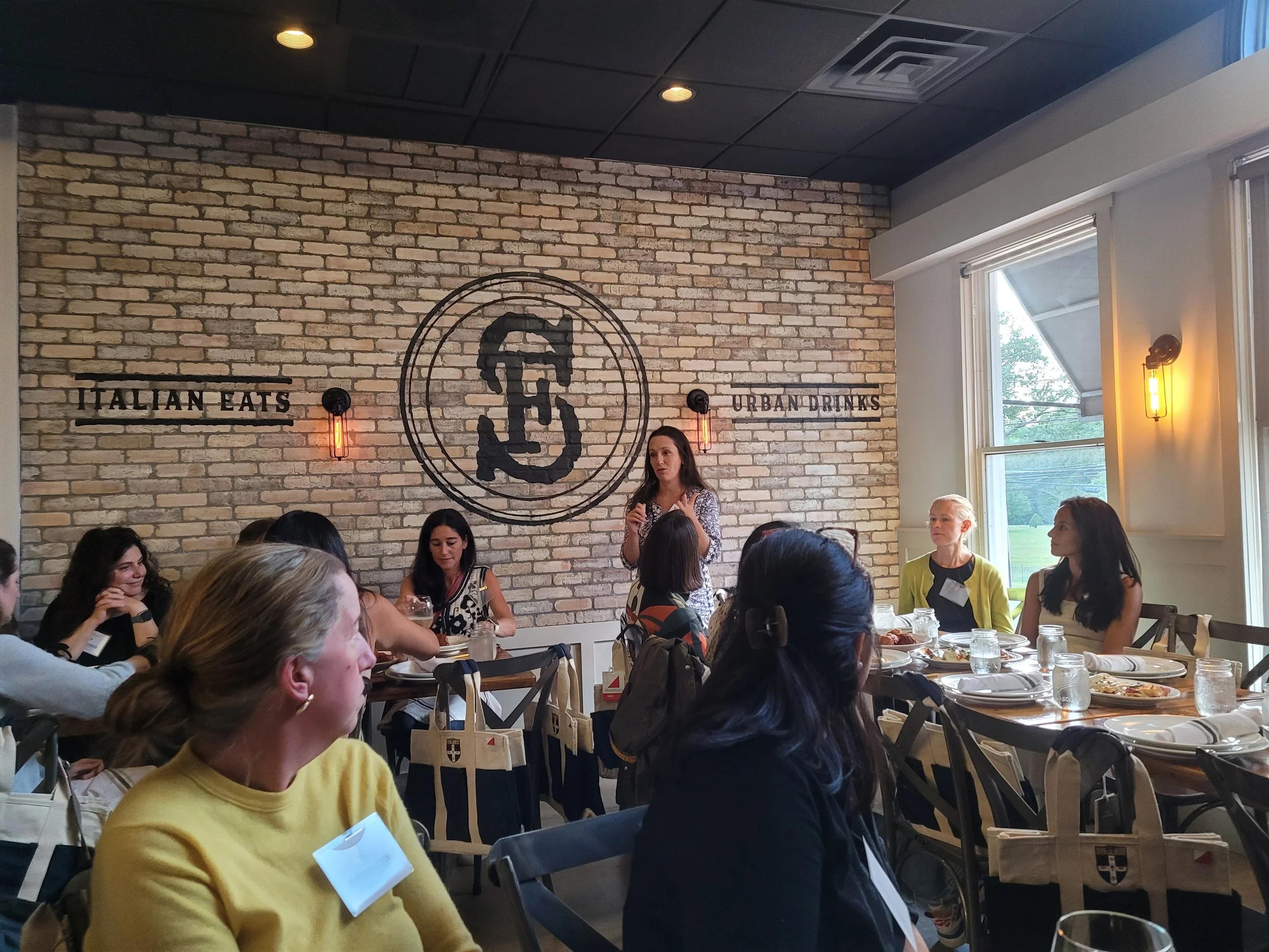 20250910_184457_250918_mothersdinner.jpg