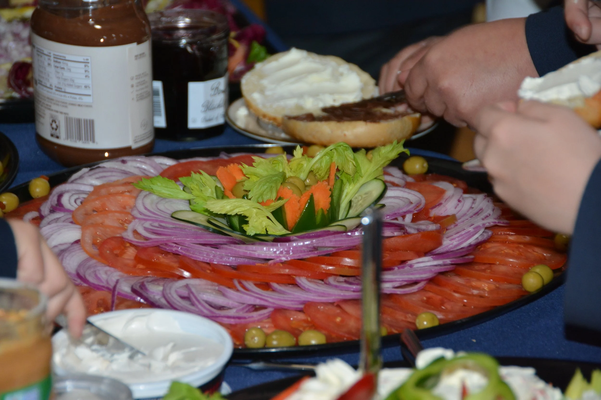 Copy of DSC_2919_mothersonbrunch.JPG