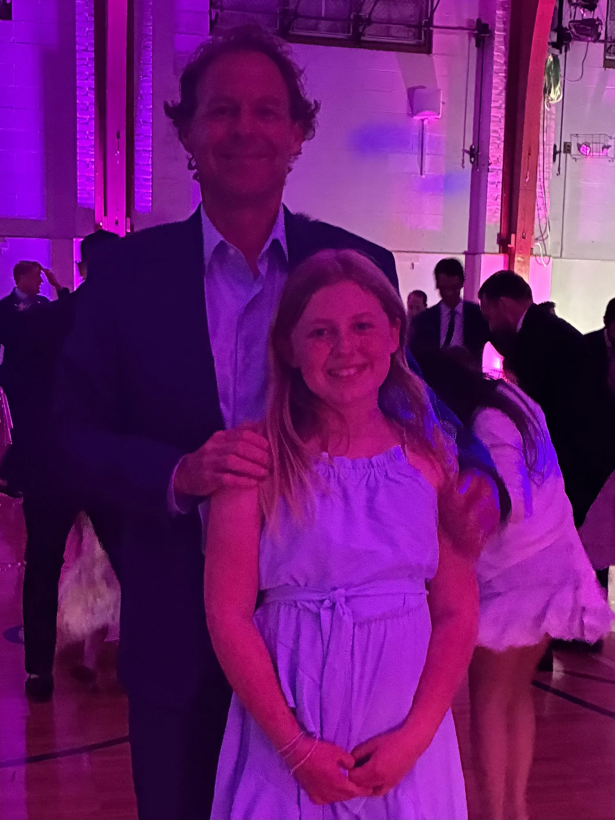 IMG_0863_fatherdaughterdance.jpeg