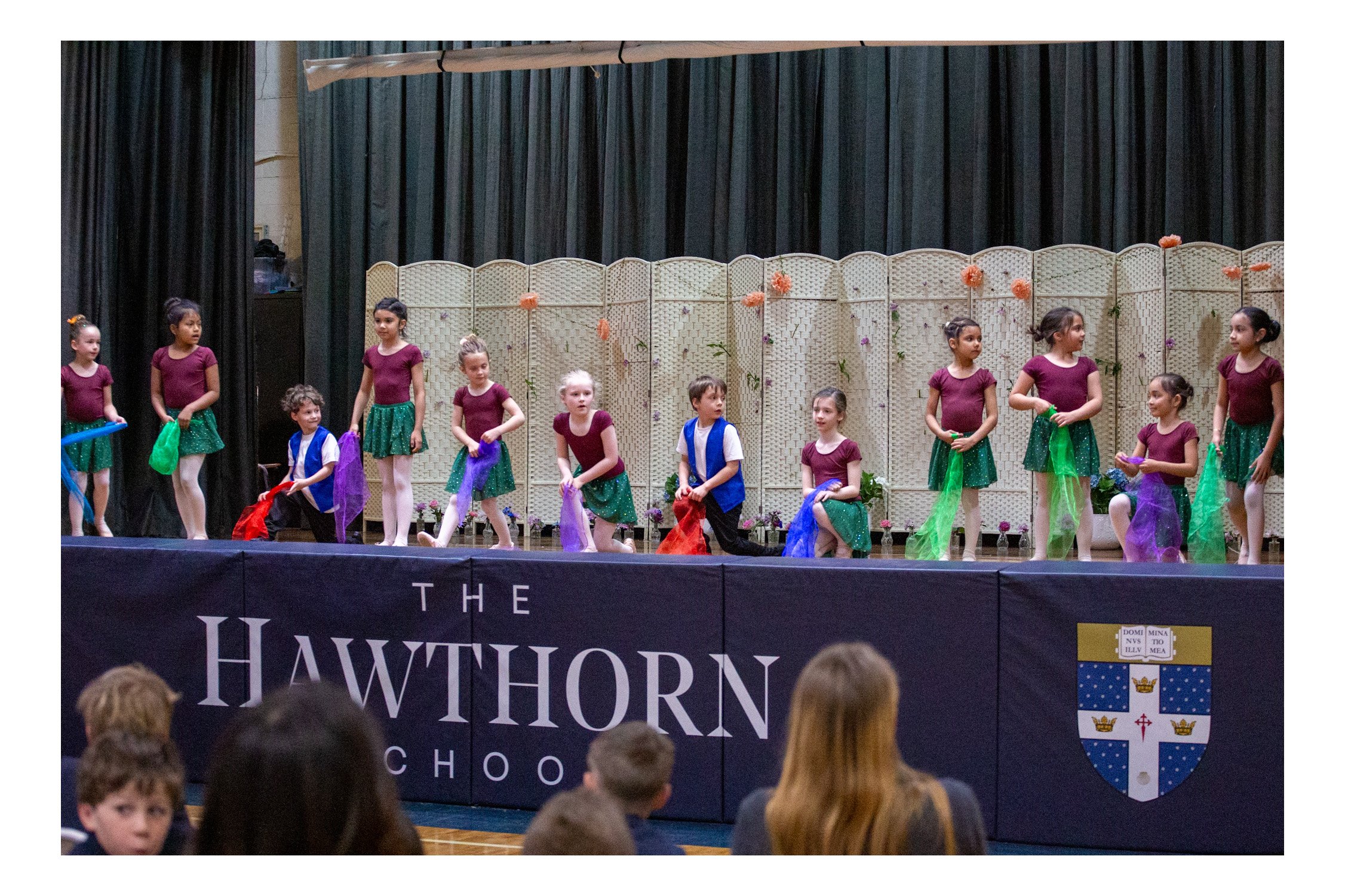 IMG_9446_2605springshowcase.jpg