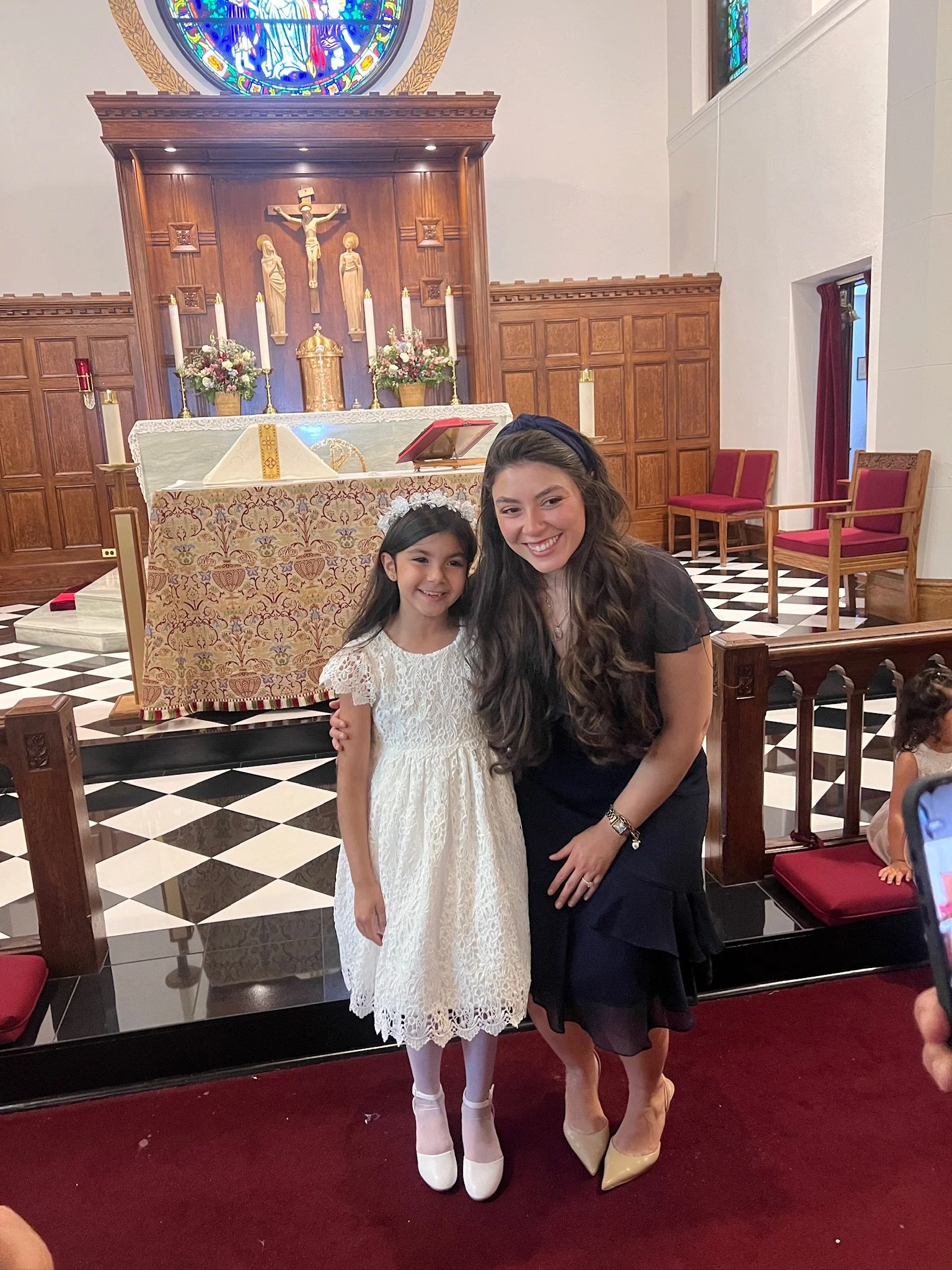 26_firstcommunion8.JPEG