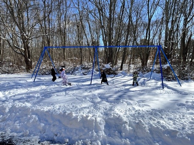 IMG_3847 en tamaño mediano.jpeg