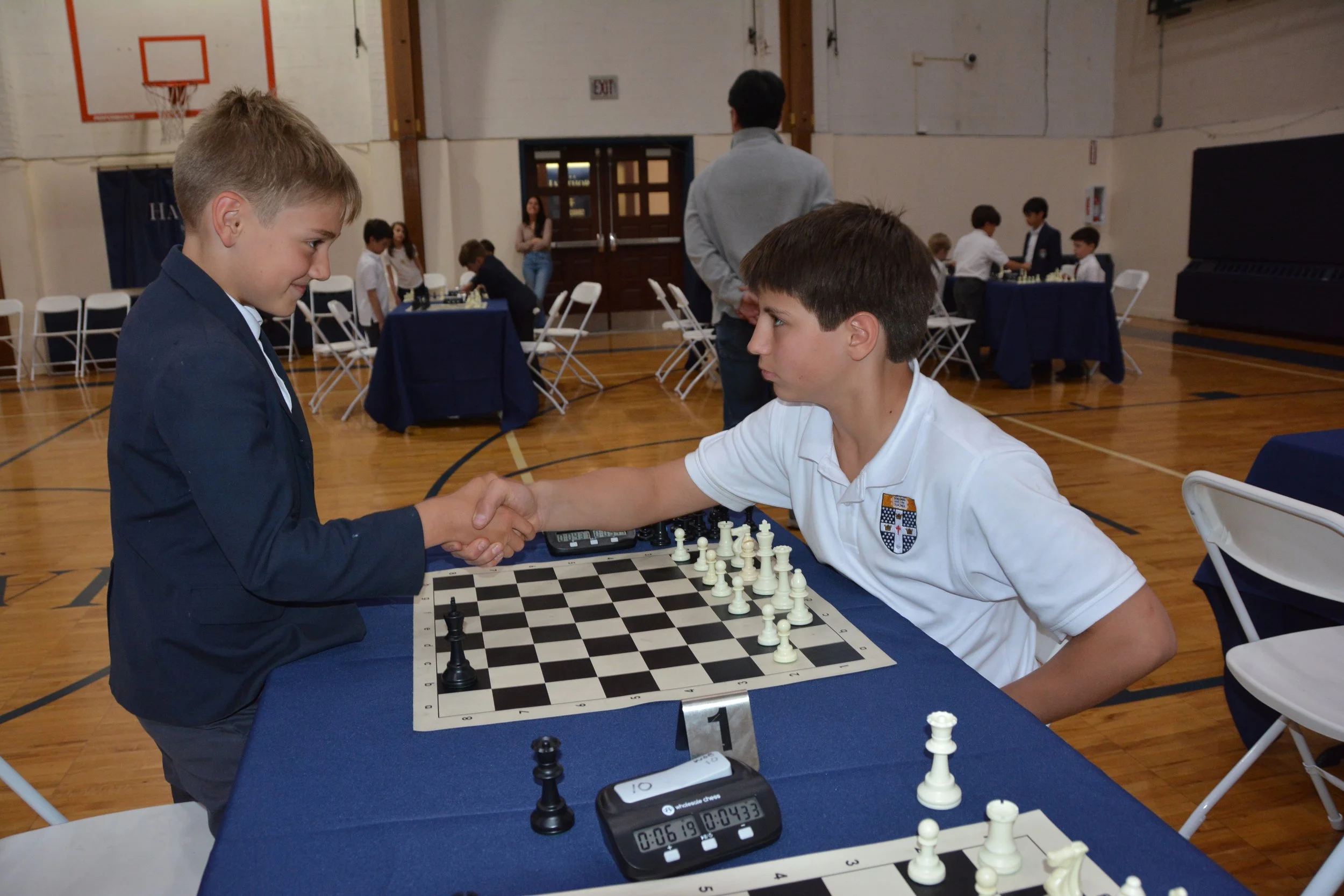 Copy of DSC_2637_chess.JPG
