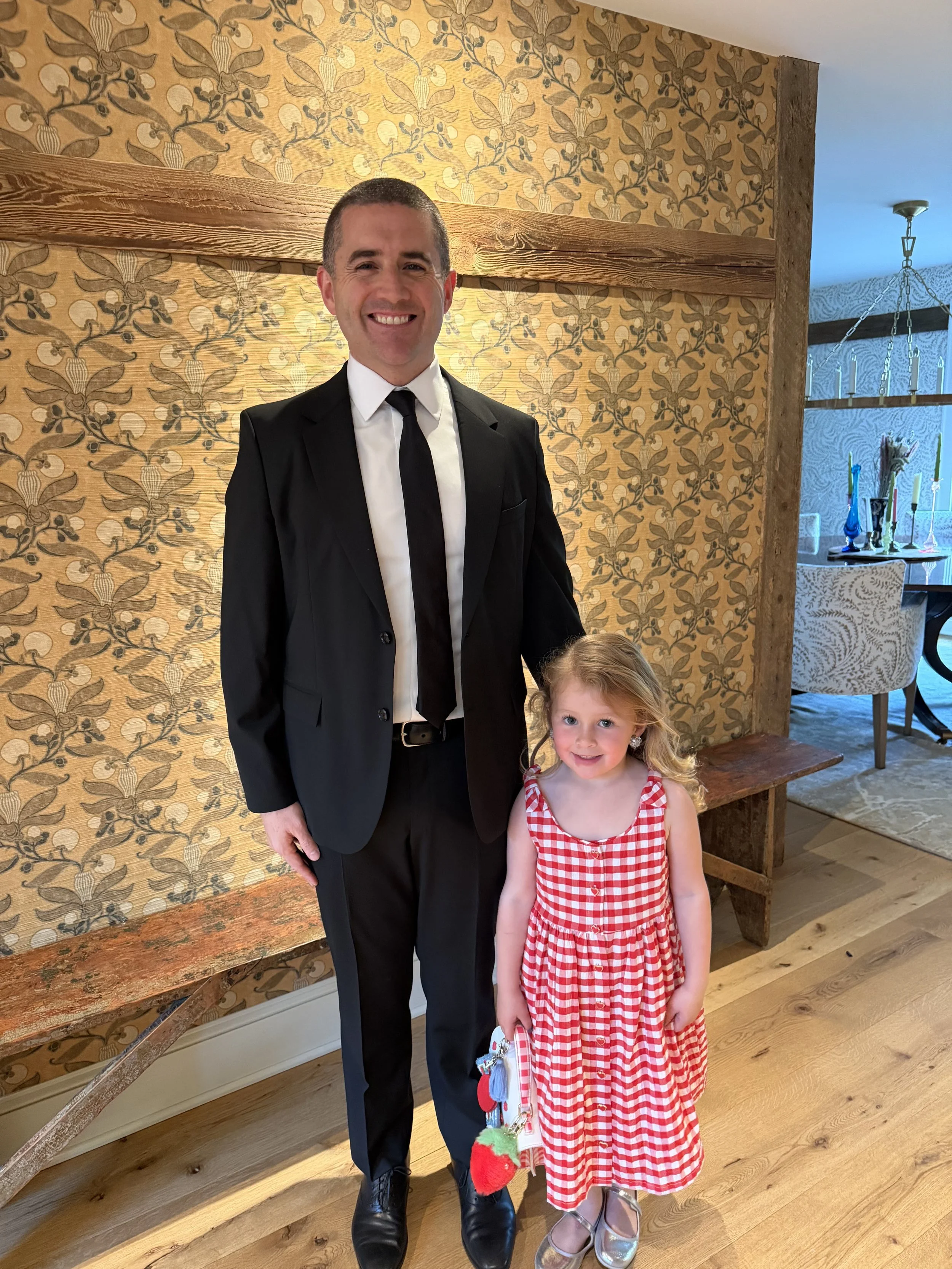 IMG_0036_fatherdaughterdance.jpeg
