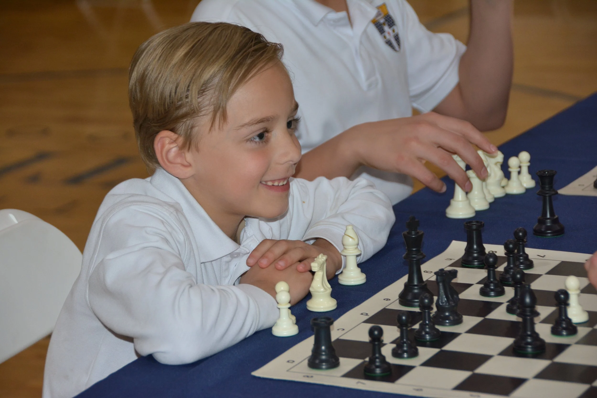 Copy of DSC_2704b_chess.JPG