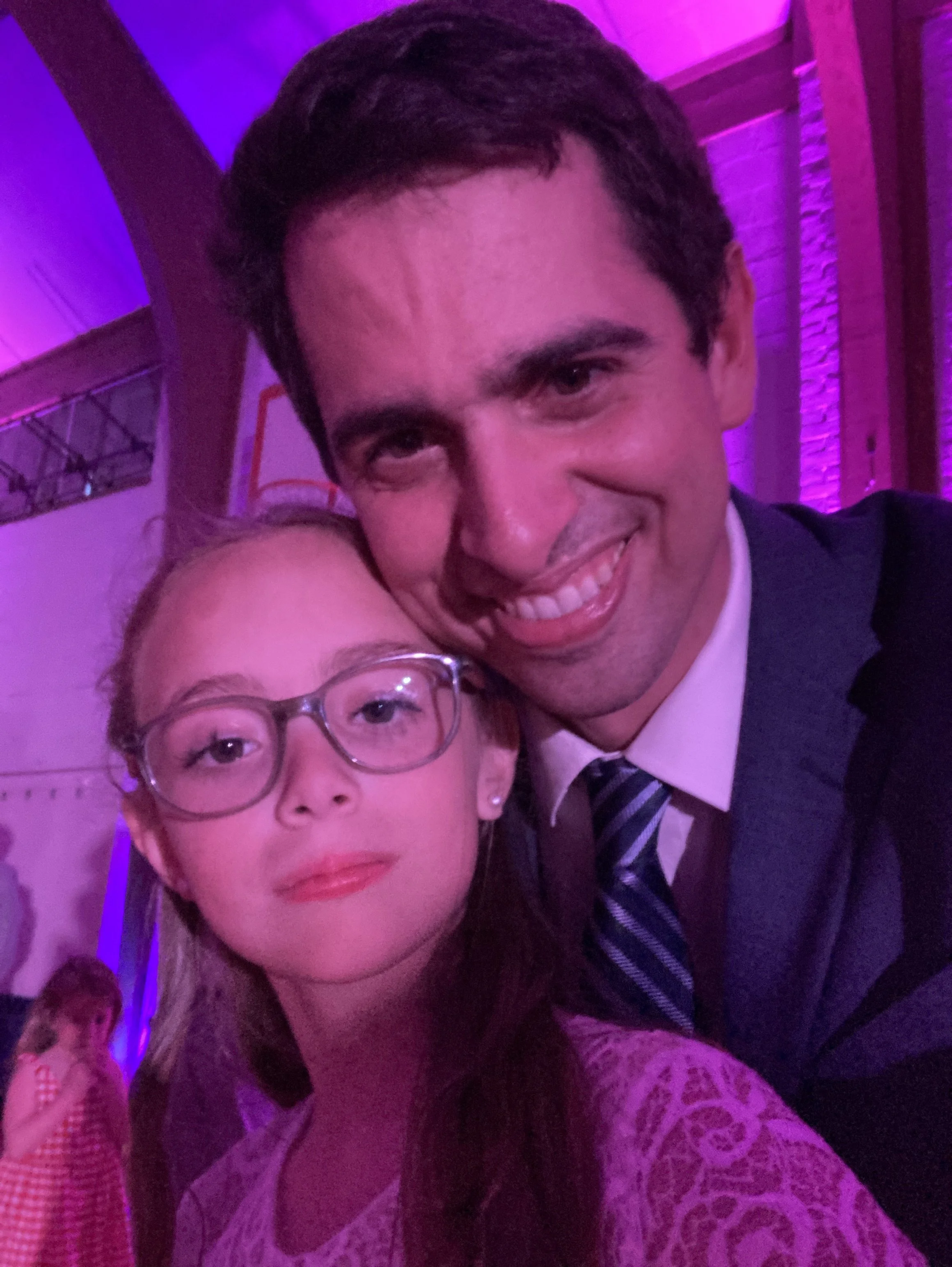 IMG_2678_fatherdaughterdance.jpeg