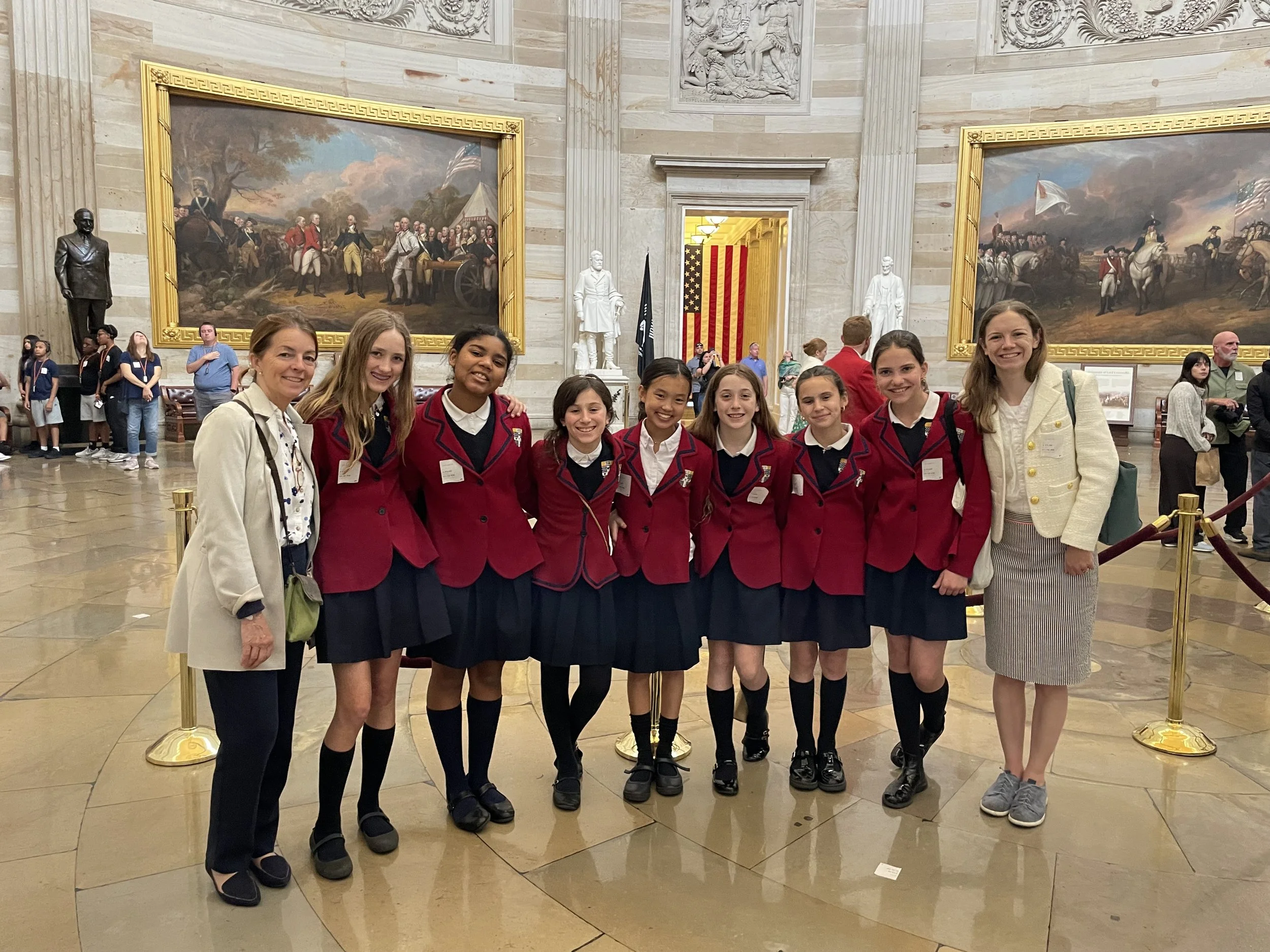 IMG_0068_washingtondcgirls.jpeg