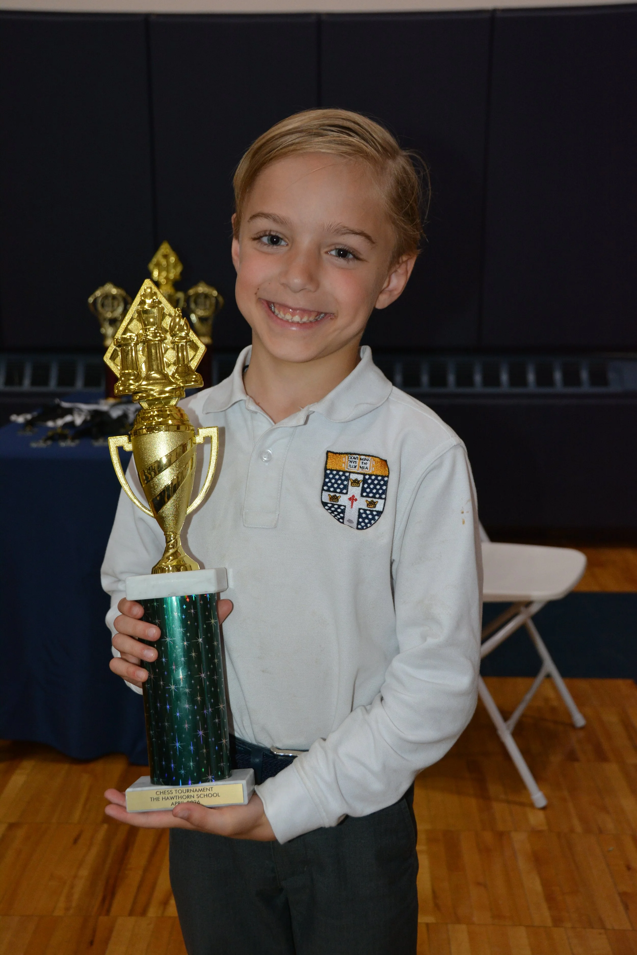 Copy of DSC_2707_chess.JPG