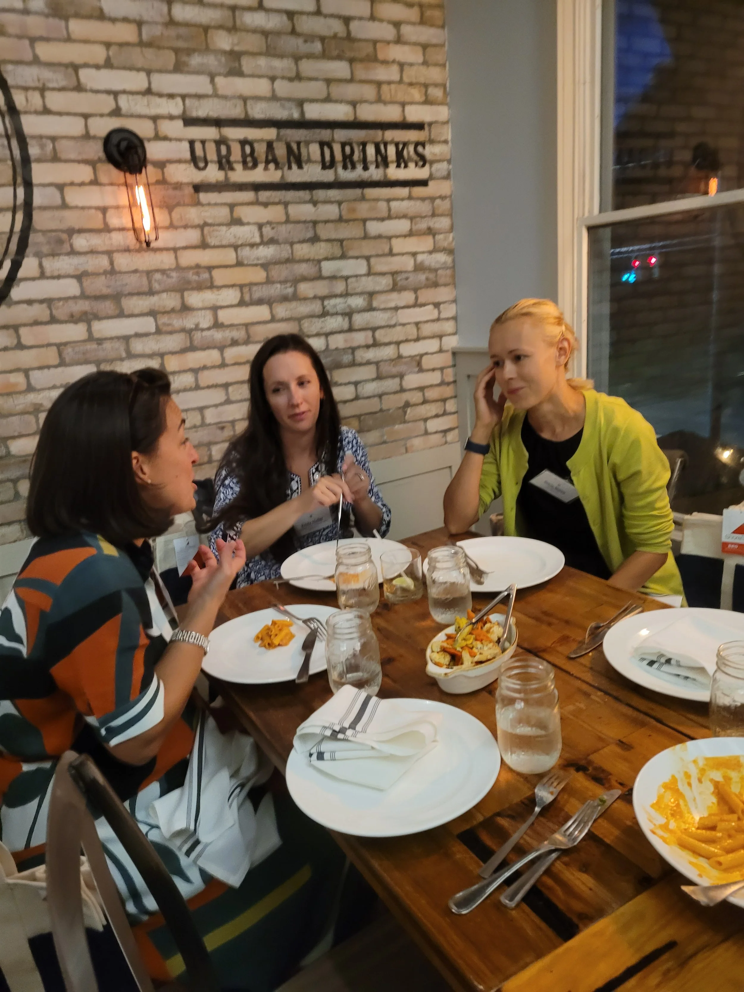 20250910_195352_250918_mothersdinner.jpg