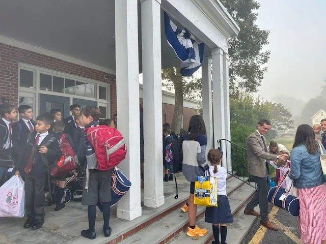 IMG_8953_250902_firstday.jpg