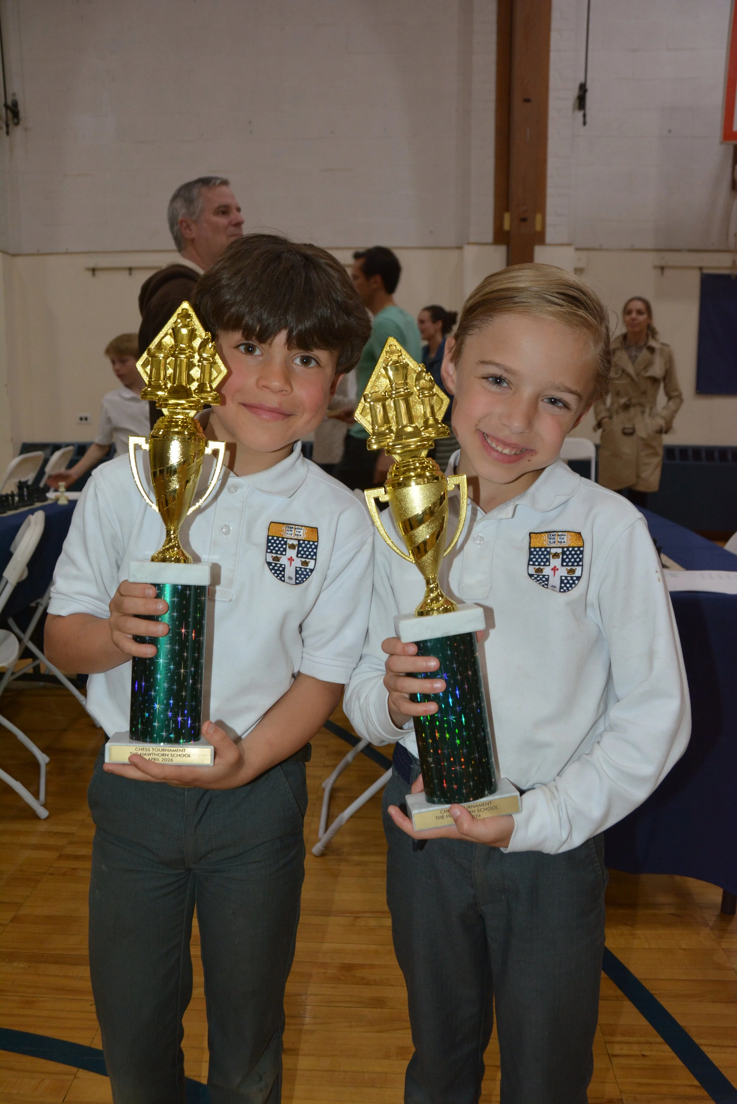 Copy of DSC_2732_chess.JPG