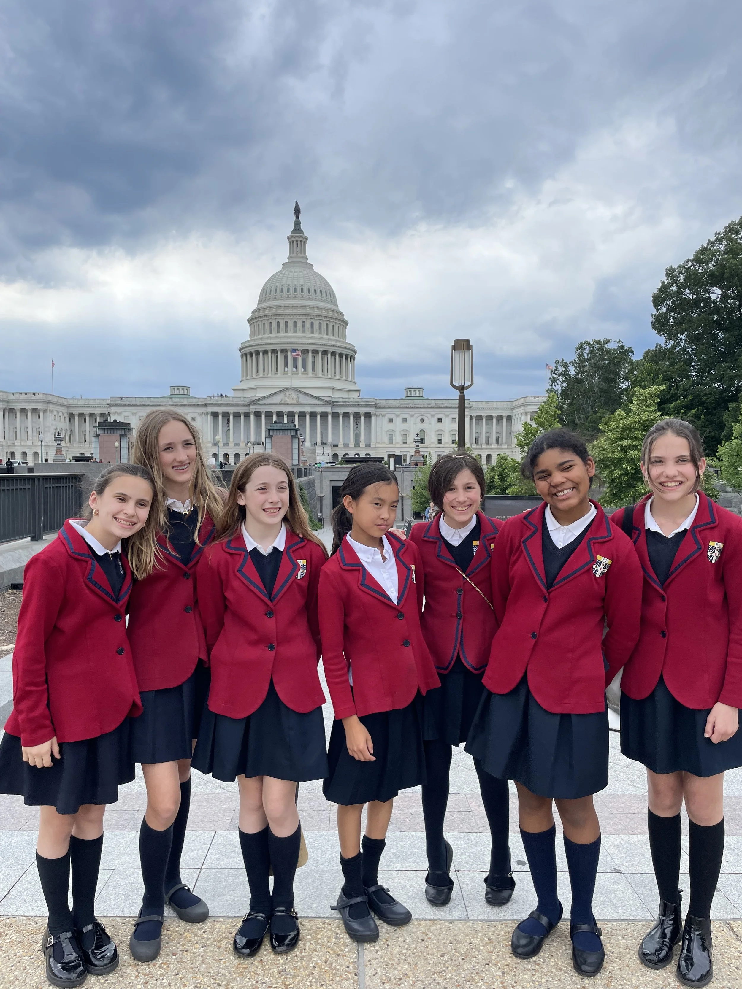 IMG_0080_washingtondcgirls.jpeg