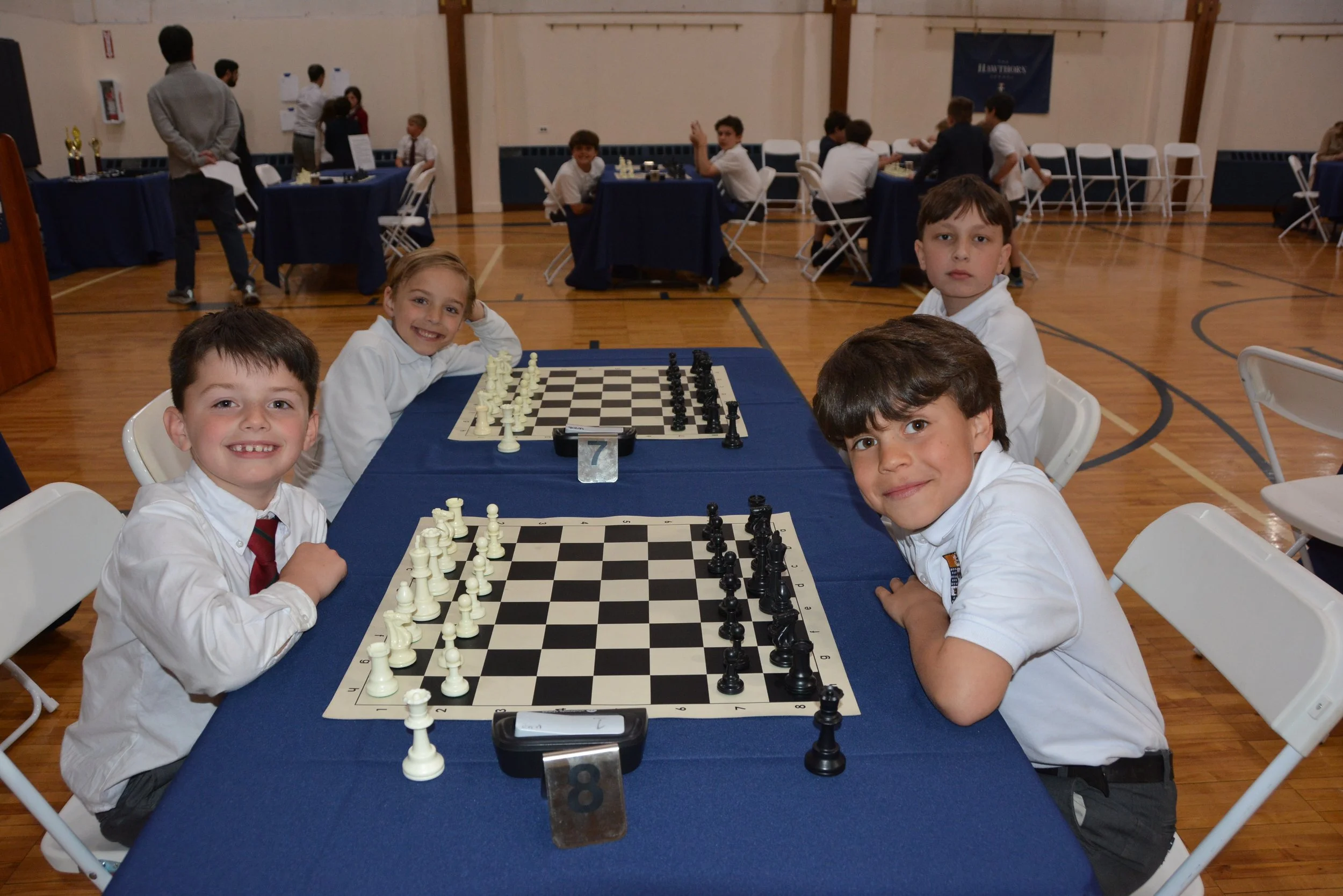 Copy of DSC_2577_chess.JPG