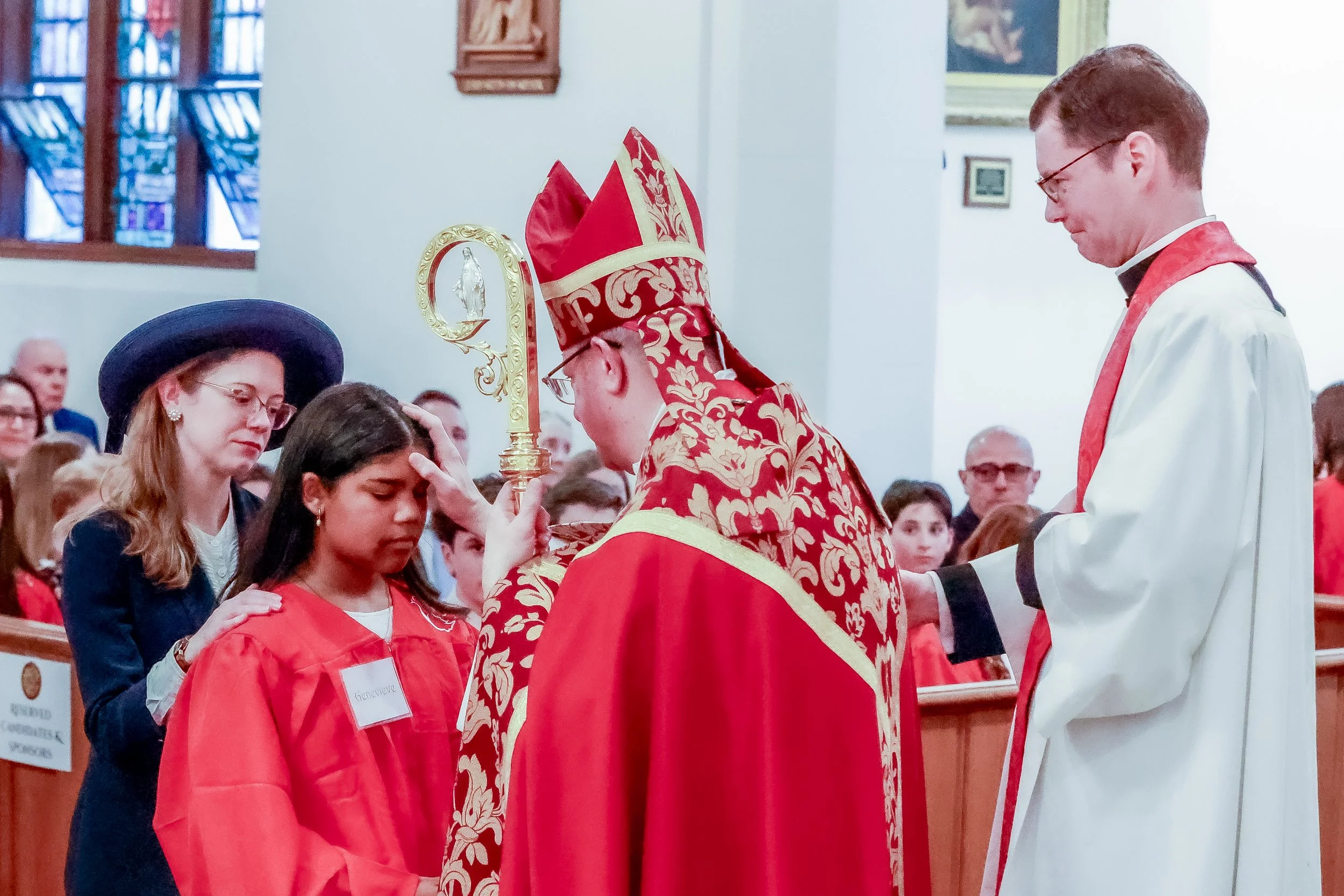 Confirmation Class 2026-235.jpg