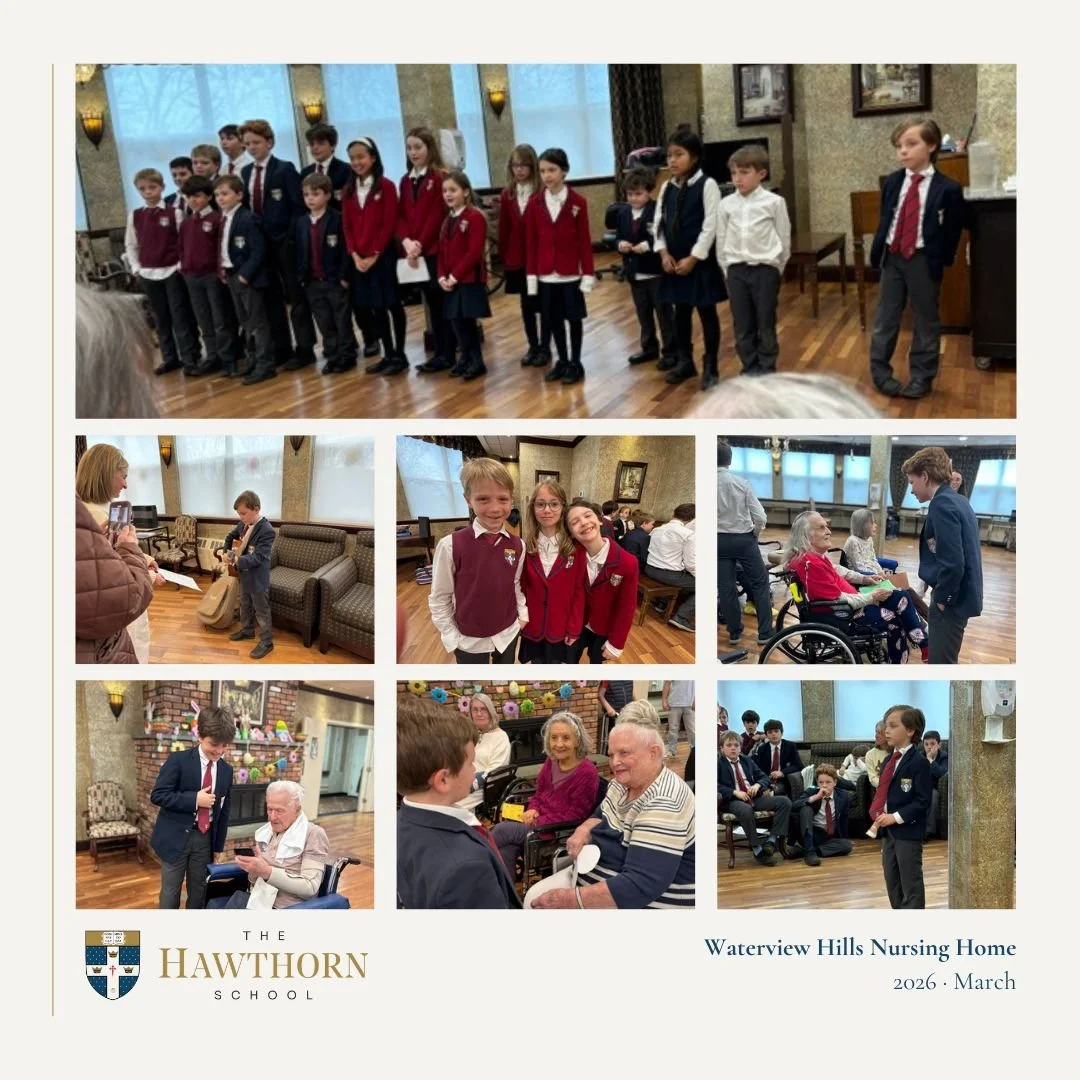 2026 Waterview Hills Nursing Home