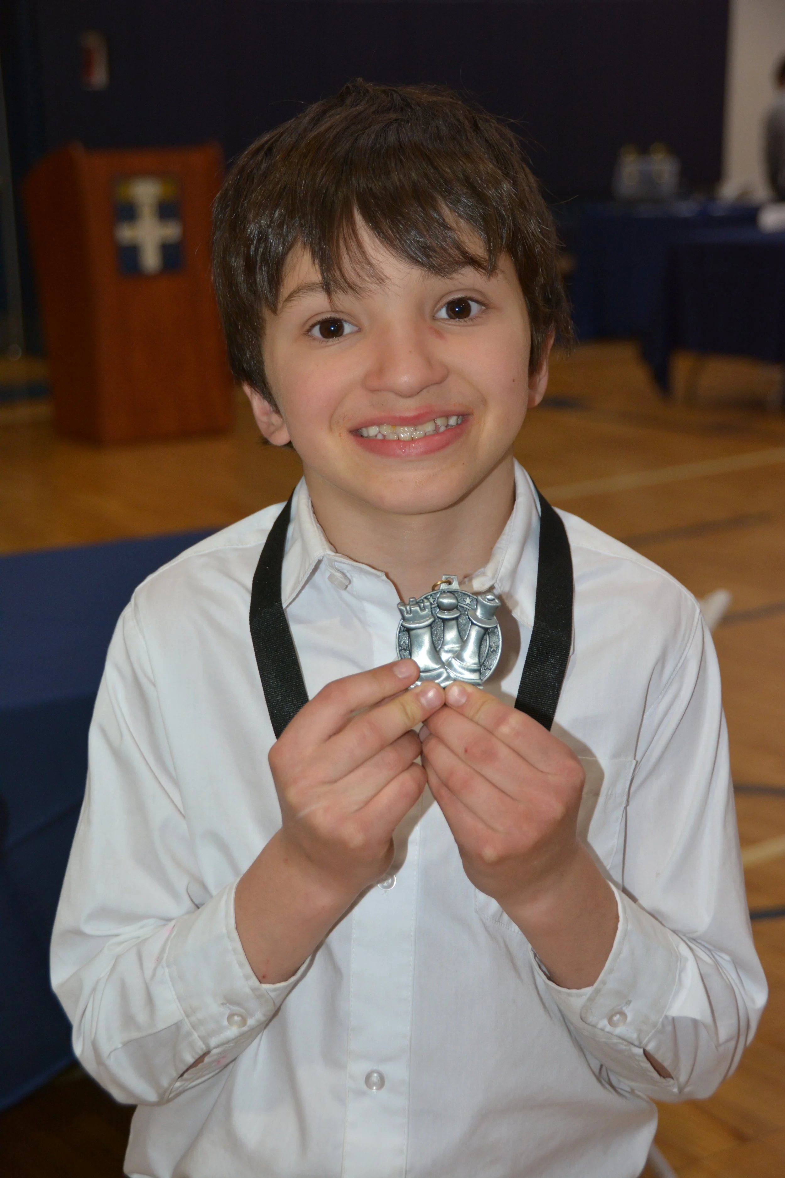 Copy of DSC_2749_chess.JPG