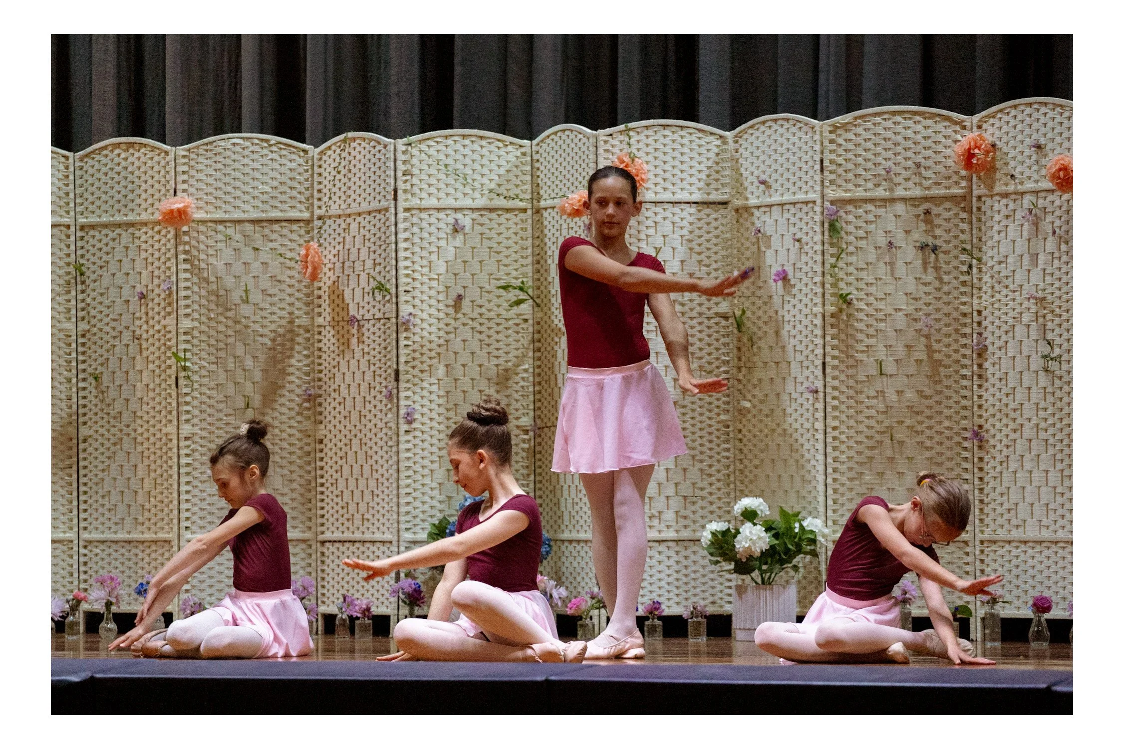 IMG_9311_2605springshowcase.jpg