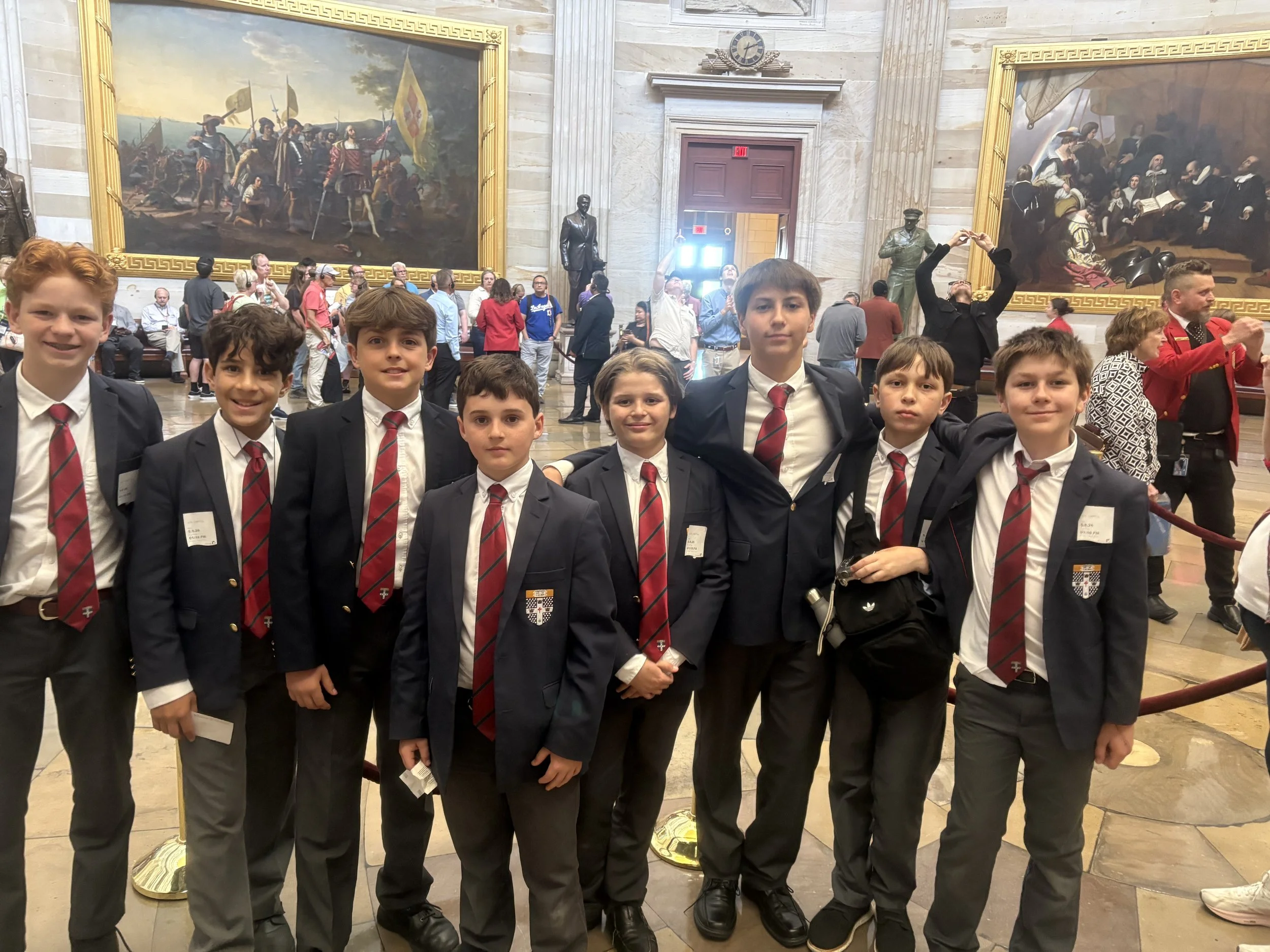 IMG_7959_washingtondcboys.jpeg