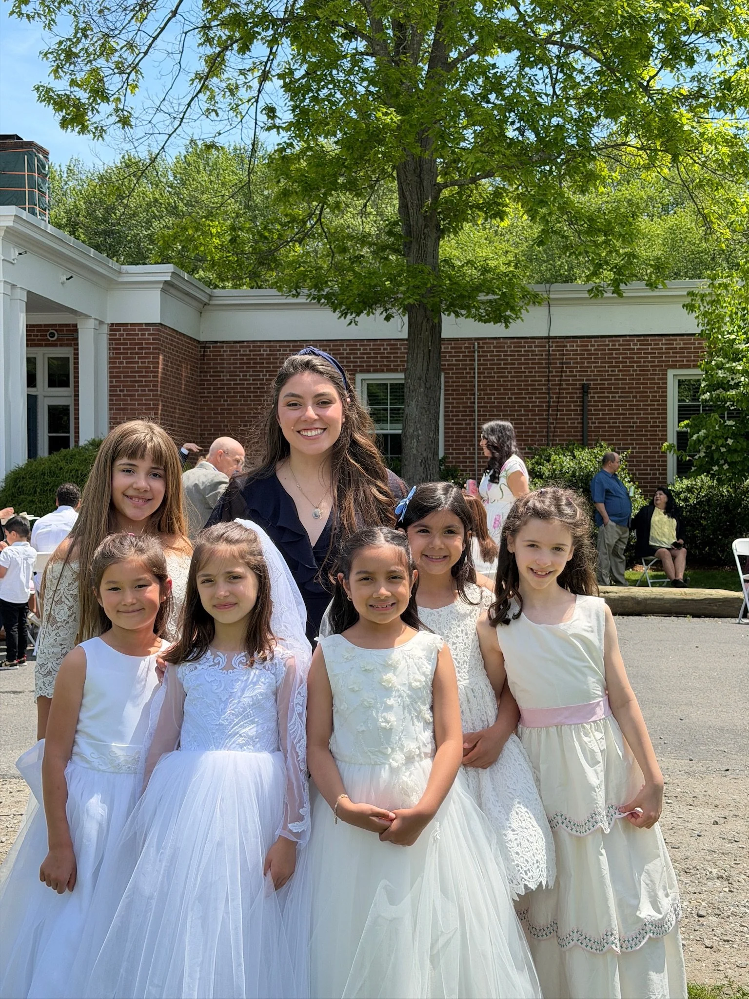 26_firstcommunion1.JPEG
