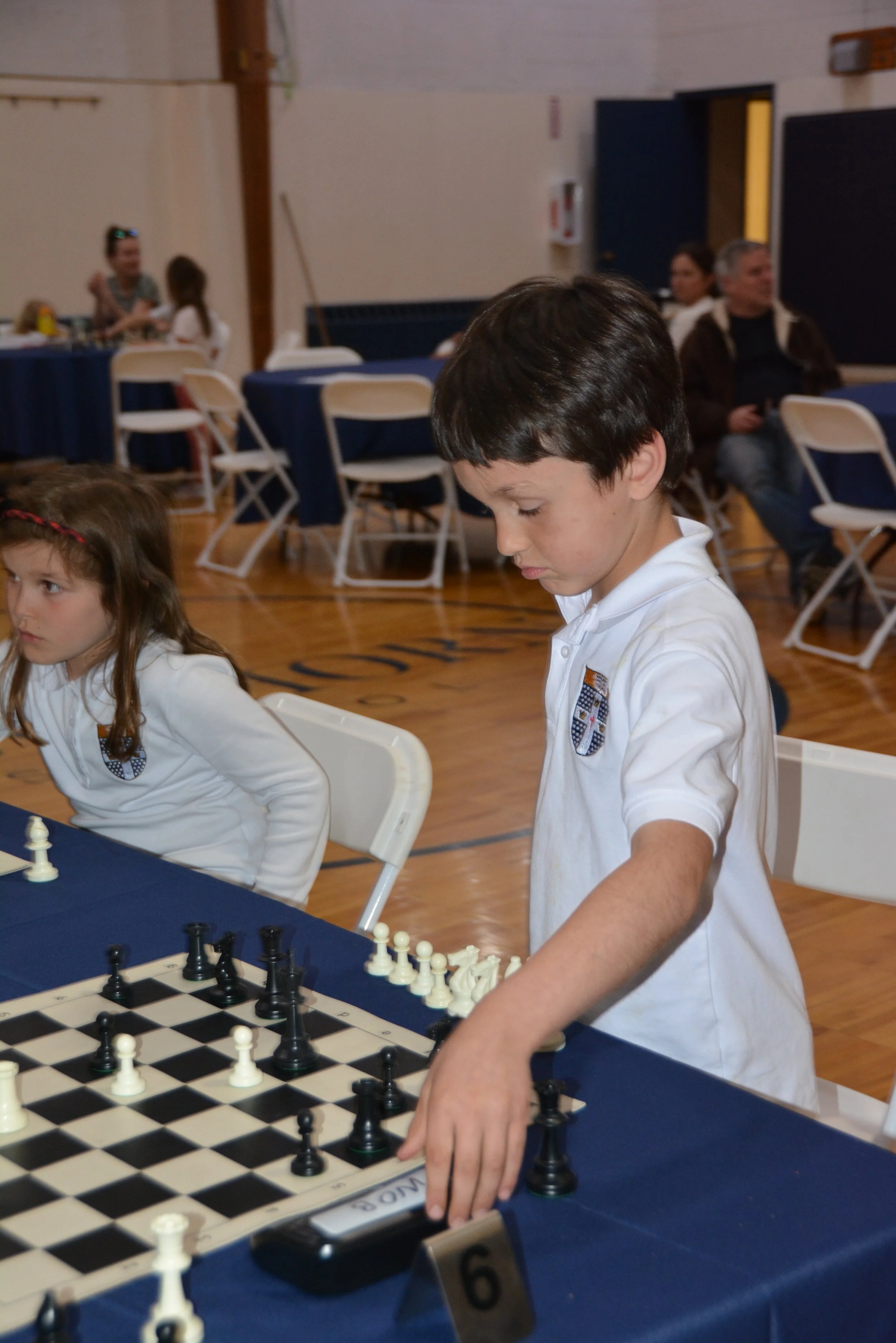 Copy of DSC_2611_chess.JPG