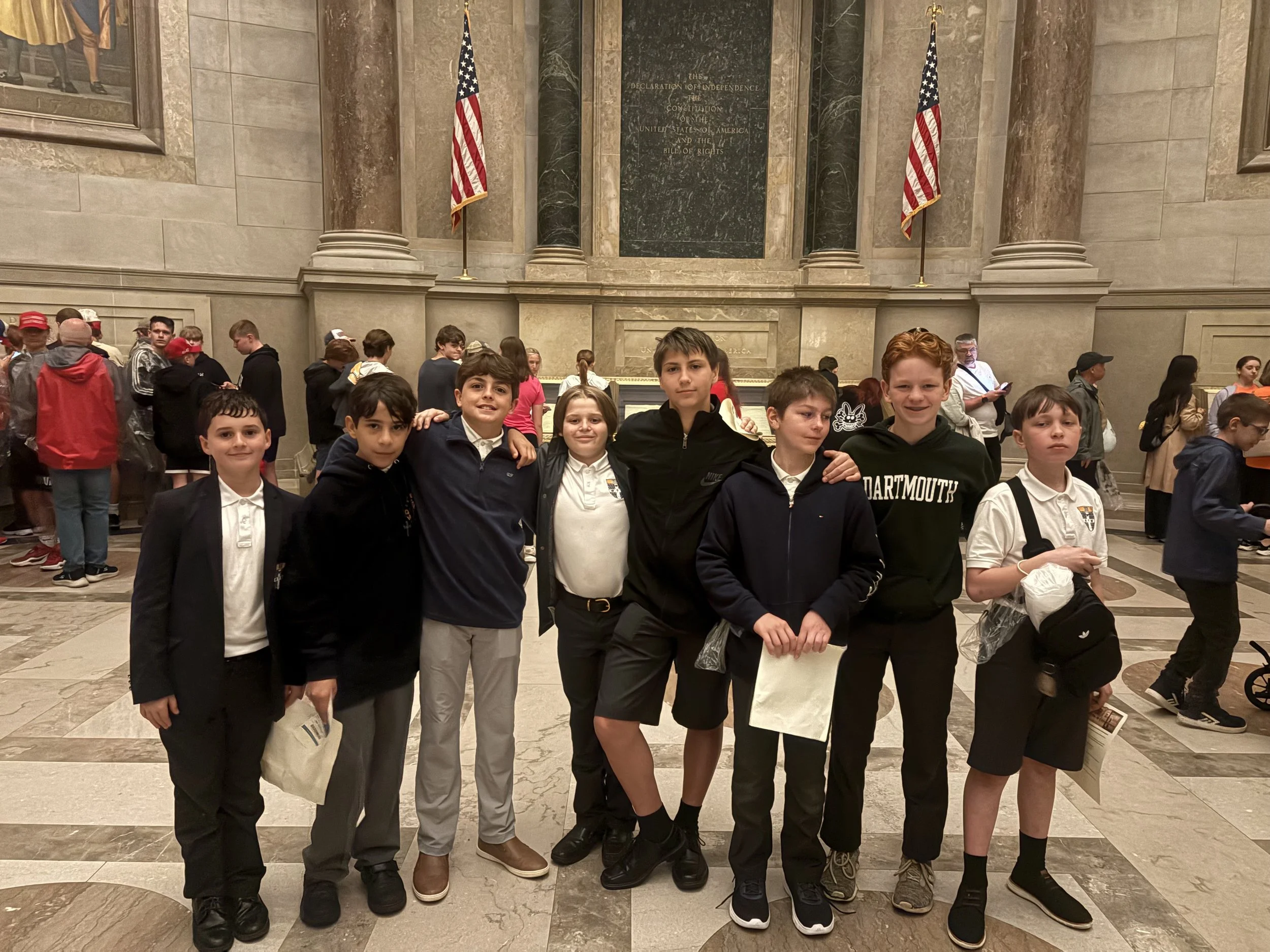IMG_7978_washingtondcboys.jpeg