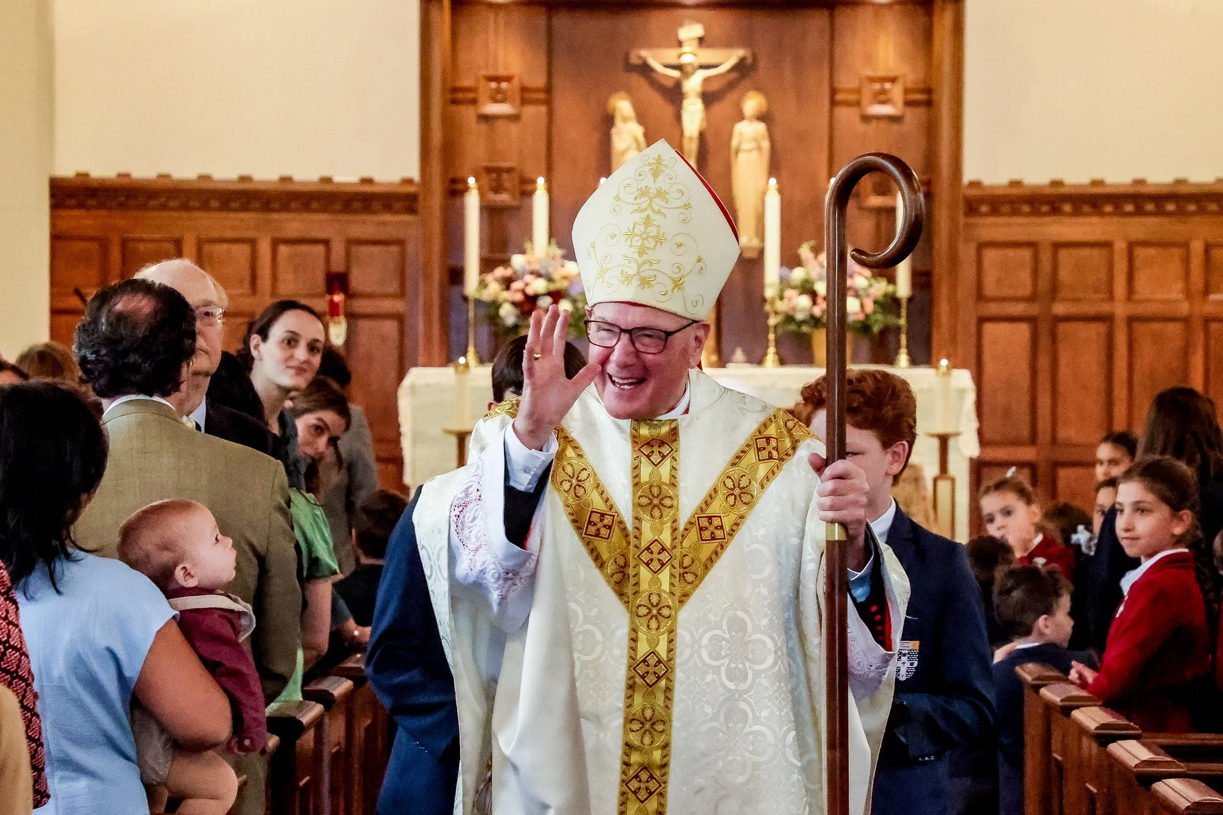 Cardinal Dolan Hawthorn School 5.27.2026-42.jpg