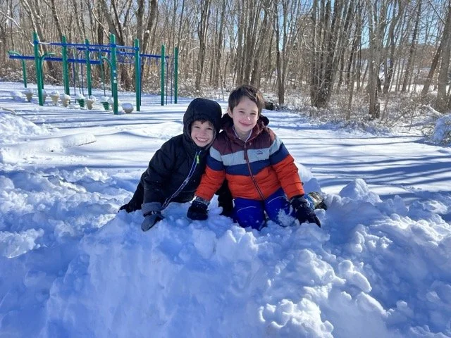 IMG_3845 en tamaño mediano.jpeg