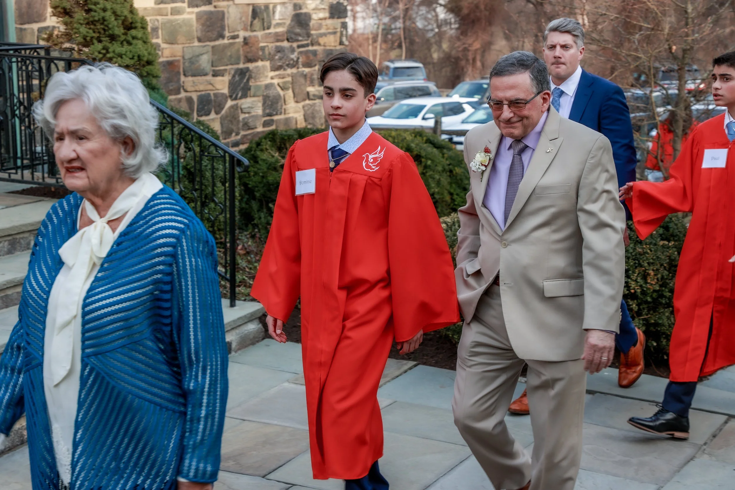 Confirmation Class 2026-43.jpg